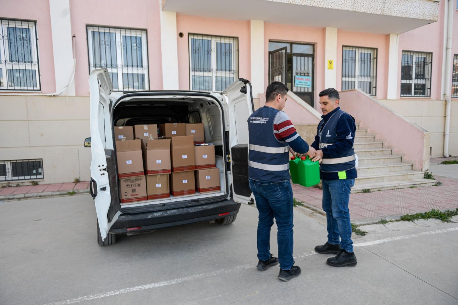 25.03.2026 5359995B C6F2 49F1 9A46 59Fc8A329D28