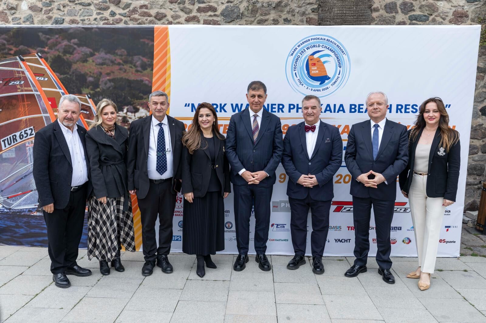 25.03.2026 A923F473 E5D5 4457 844E 7B2361Ccf9C7