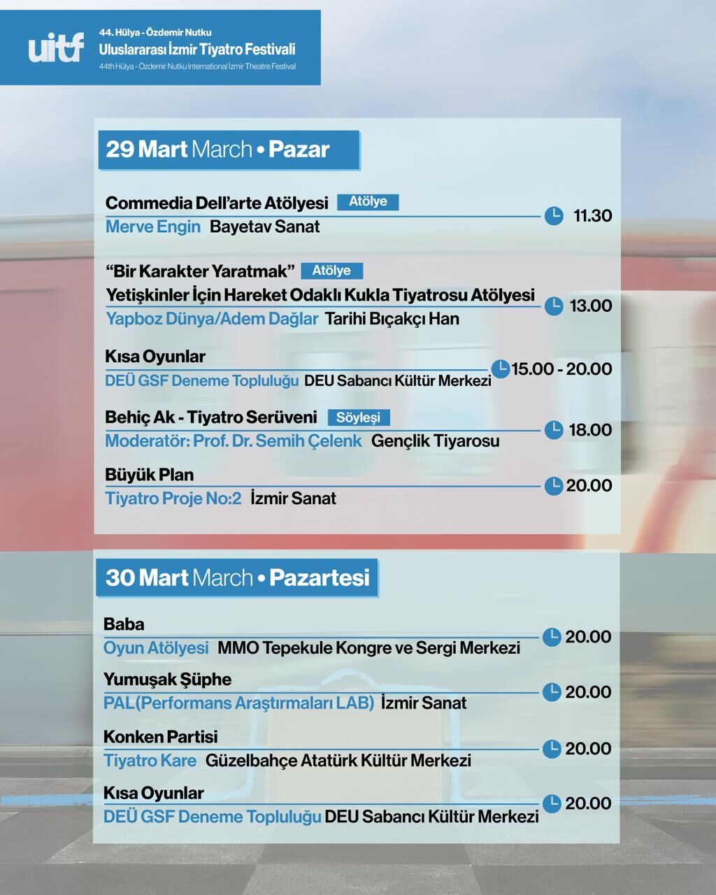 25.03.2026 B8Bb60Cf 17C7 49D2 A603 227412Df9C23