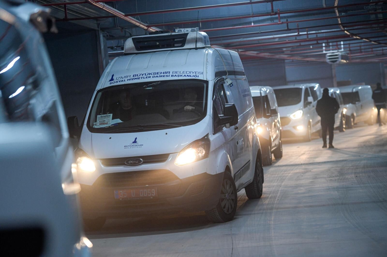 25.03.2026 B9Bdce77 F0B7 4Fa0 9483 6Fd64C7E48B7