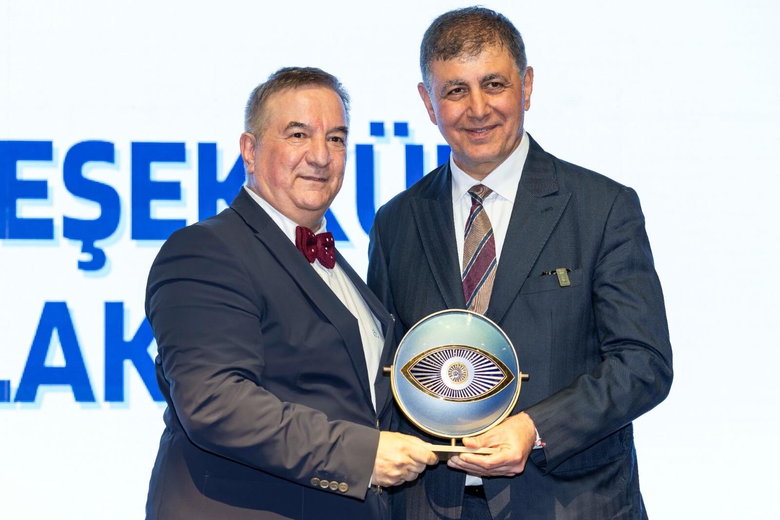 25.03.2026 Bb043F11 82Cd 4E39 B633 9Df96A2E9047