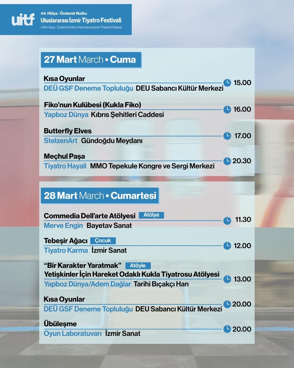 25.03.2026 C0947D2A 04Bd 46D8 9Fd8 Ca09A38C2C90