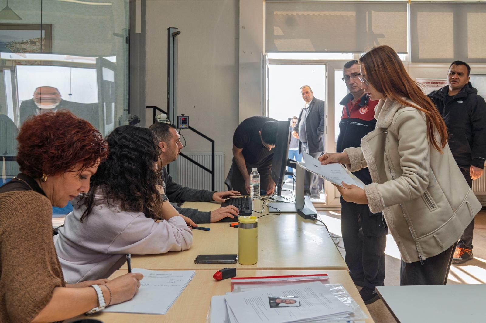 25.03.2026 E5B9Eab5 Cc4D 44E3 869C Ad1448Fdfe9B