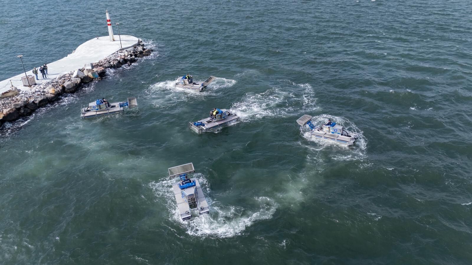 26.03.2026 E3522390 B492 4146 8D85 7Fed19374A04 (1)