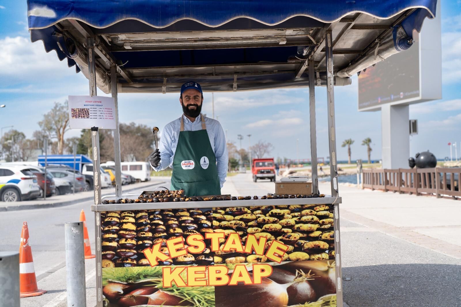 Meslek Fabrikası eğitimleriyle binlerce kişinin hayatı değişti