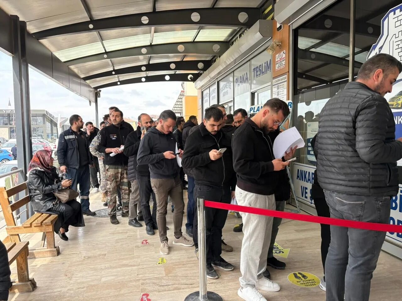 280 Bin Tl Cezasi Var Ticaret Ba (1)