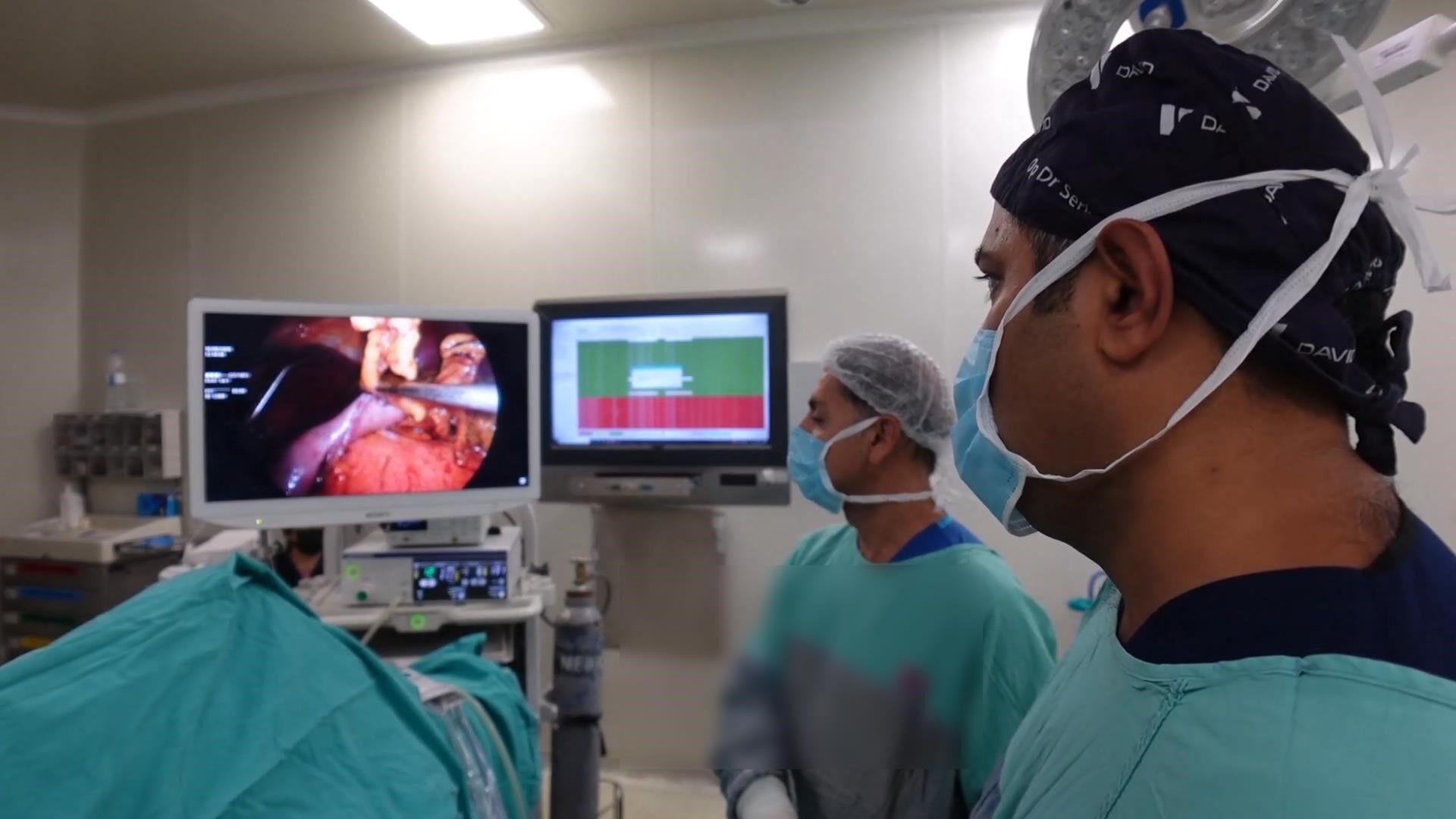 40 Yaş Üstü Risk Grubuna Dikkat Çağrısı! (2)