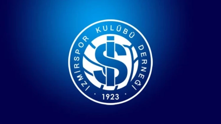 İzmirspor (1923): Türk Futbolunun İlk Golünün Sahibi