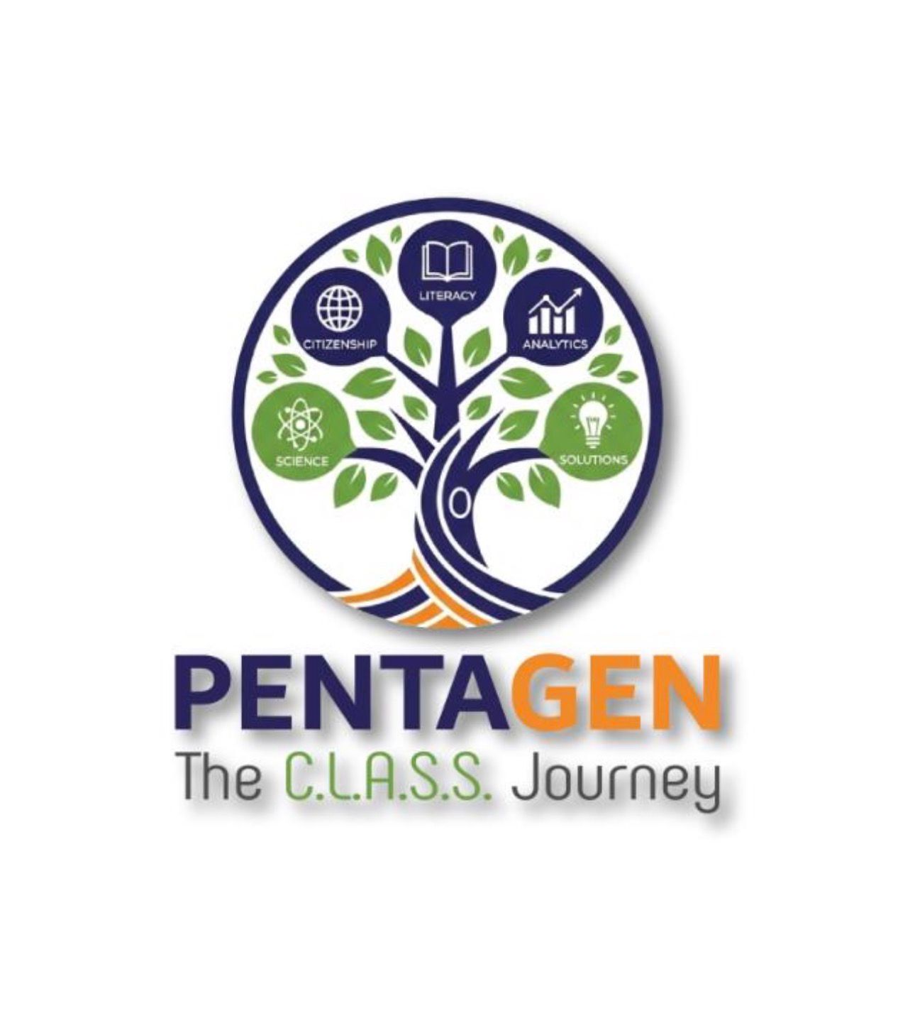 7 Ülkeden Öğrenciler Mutfakta Buluşuyor, Kültürler Dijital Ortamda Birleşiyor (1)