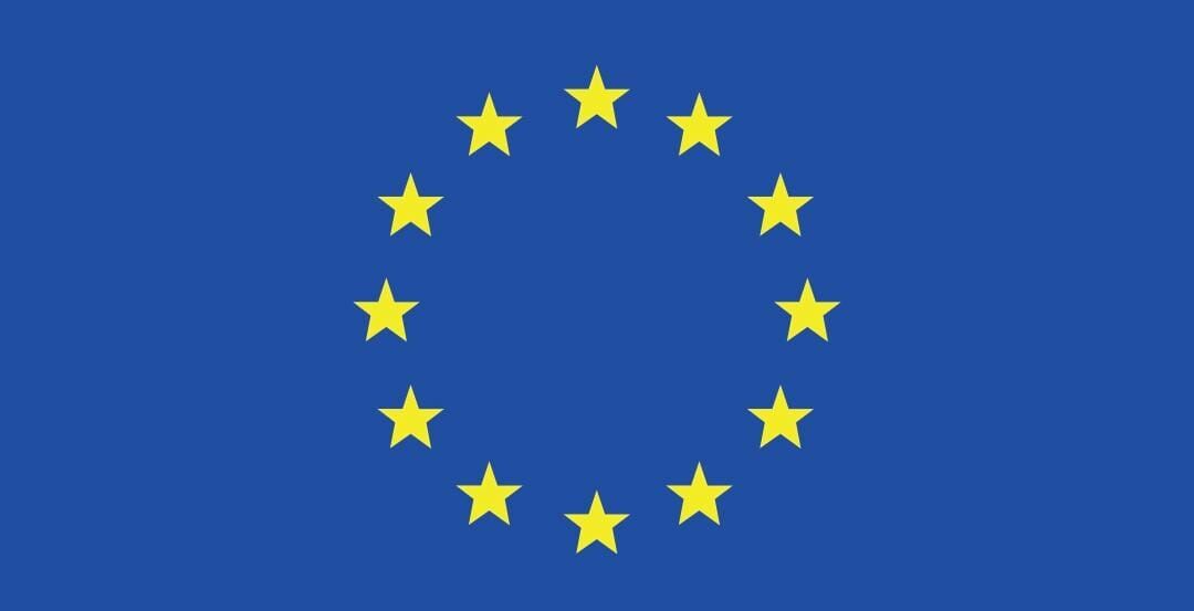 7 Ülkeden Öğrenciler Mutfakta Buluşuyor, Kültürler Dijital Ortamda Birleşiyor (3)