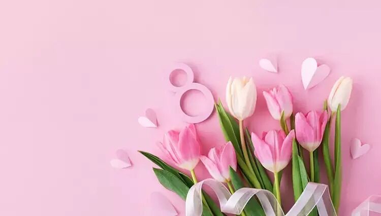 8 Mart Dünya Kadınlar Günü Mesajları 2026 En Güzel, Anlamlı Kadınlar Günü Sözleri (3)