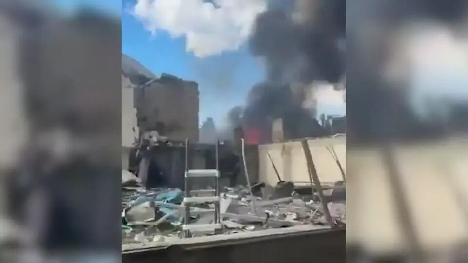 86B98E8C Batejbbph3J3287Hswzasm-1