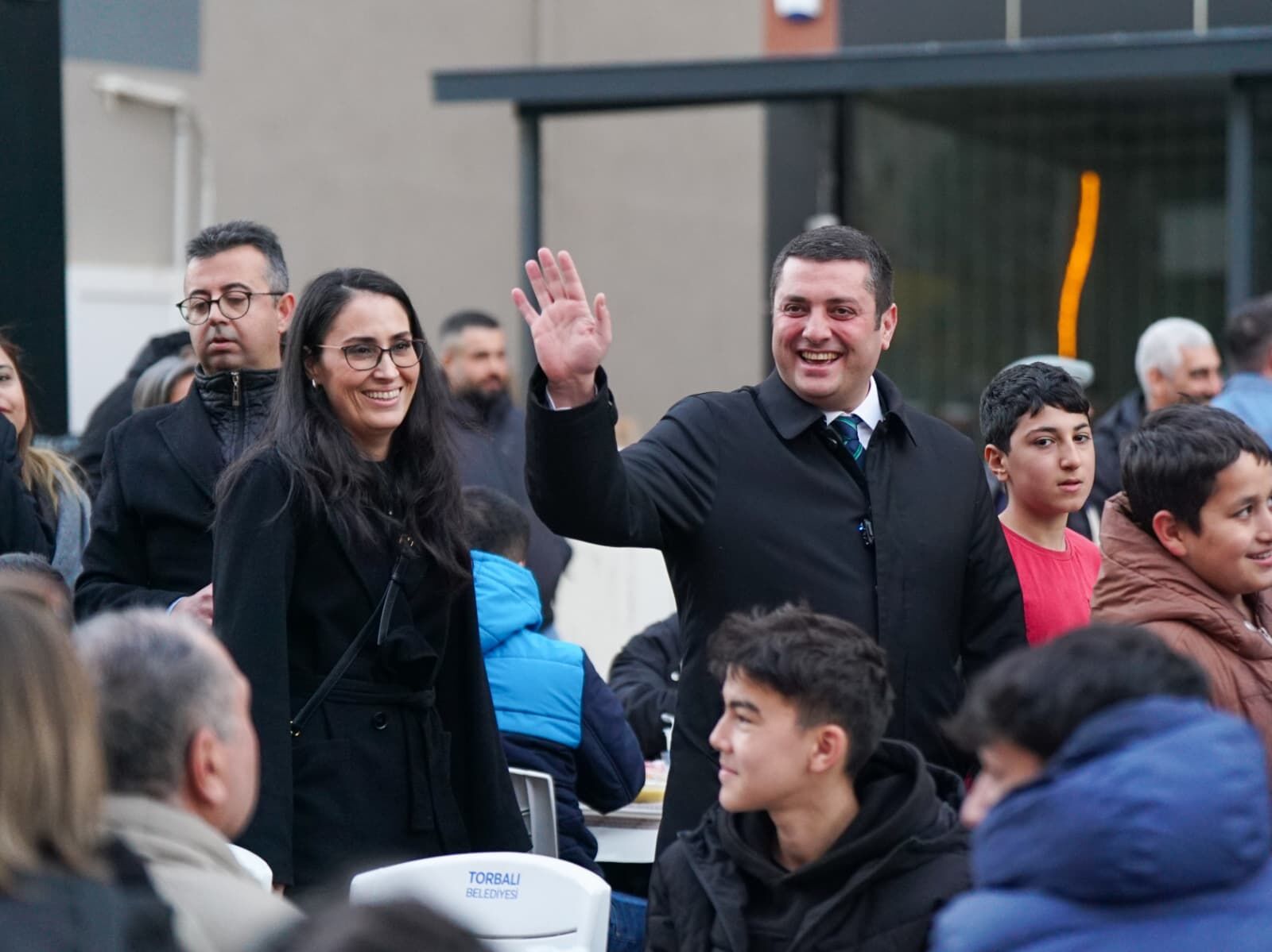 89Dea37F 6Adf 4Fb6 A1C6 5E5190Cd5F0B