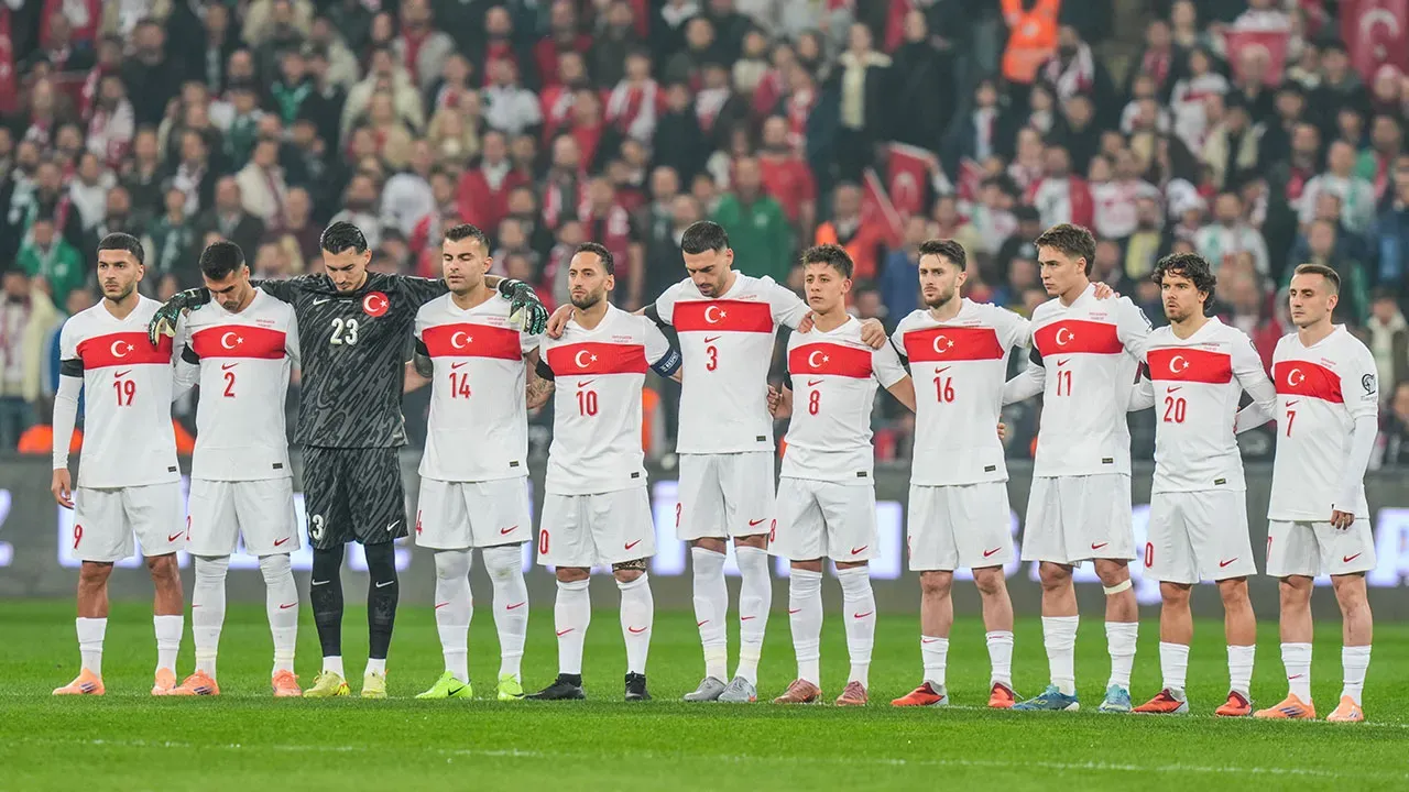 A Milli Takimda Sakatlik Soku Devam Edemedi 1563412