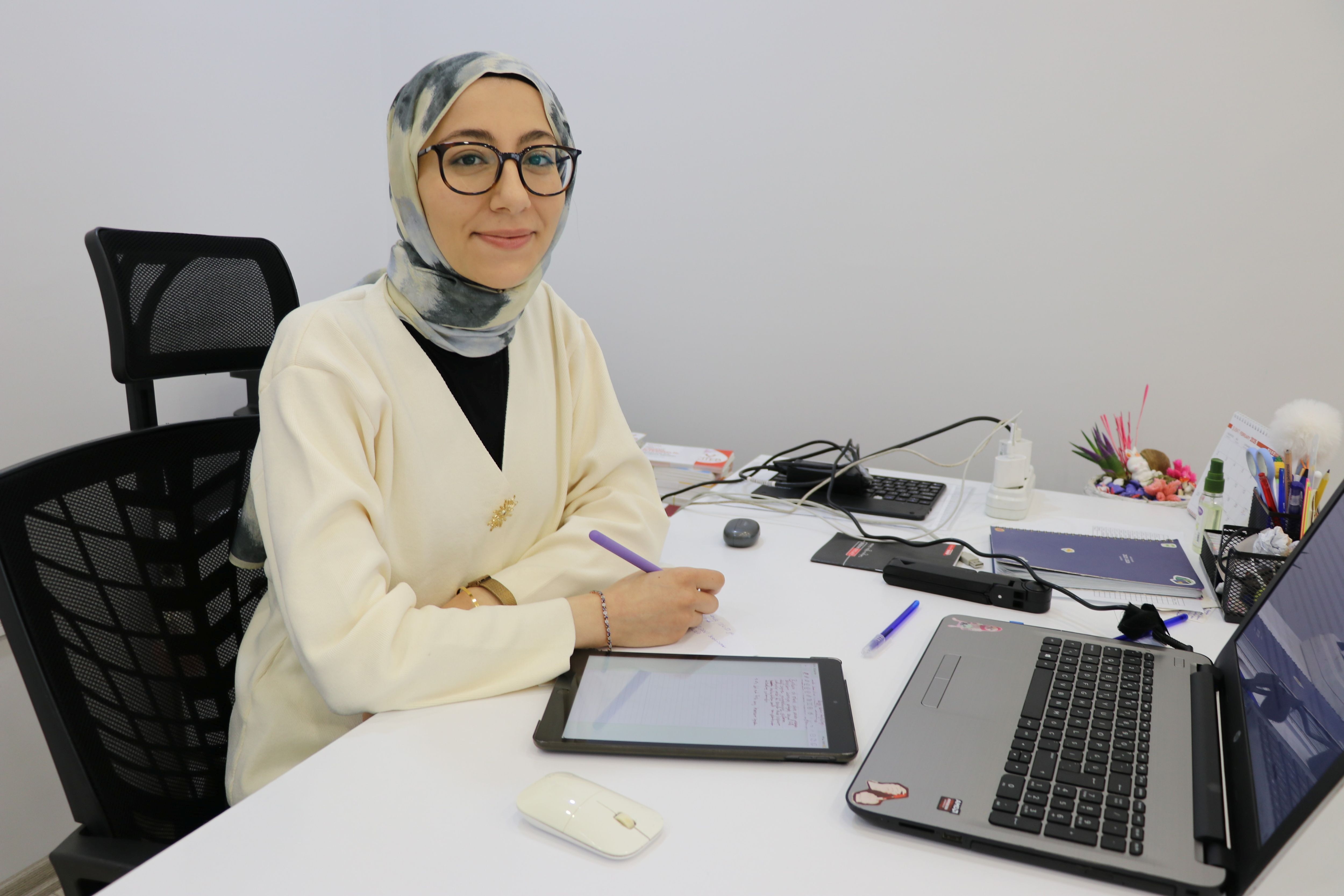 Akne Ilaçları Ruh Halini Etkileyebilir Mi Uzman Açıkladı (2)