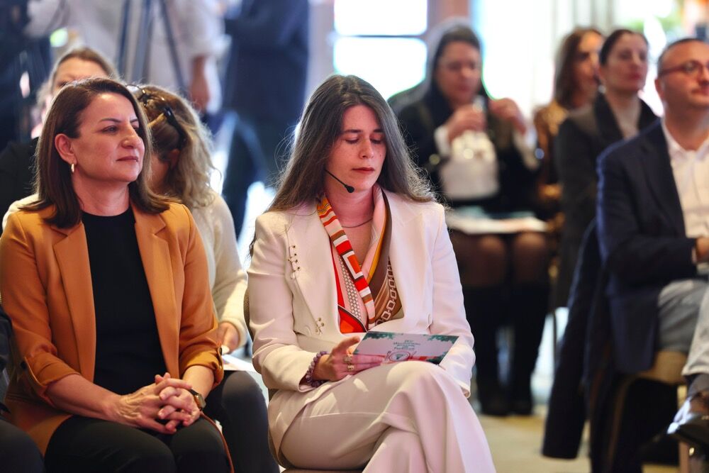 Alaçatı Ot Festivali Ilk Kez Uluslararası Statüyle Yapılacak (2)