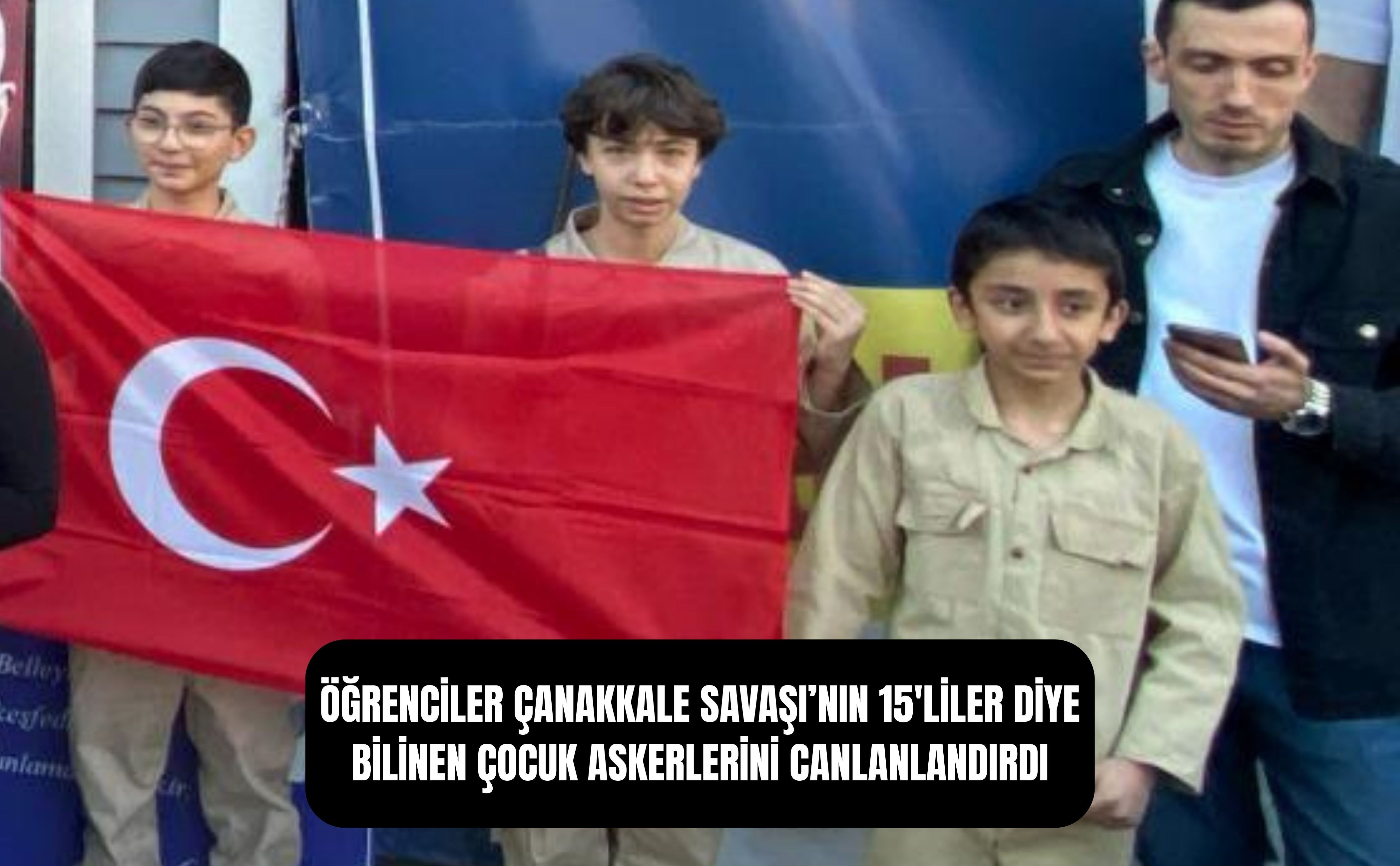 Alaçati'da I Yeni̇ İmar Düzenlemesi̇ (7)