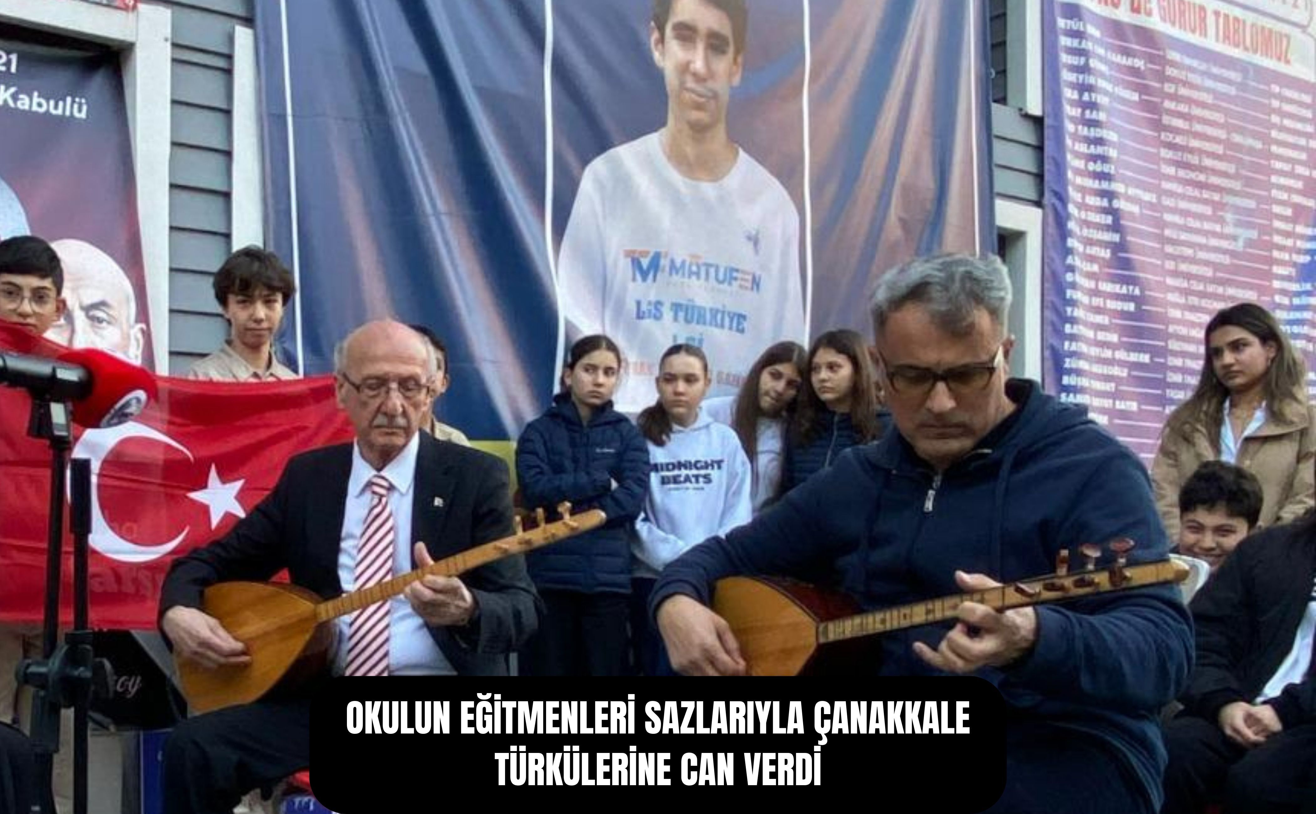 Alaçati'da I Yeni̇ İmar Düzenlemesi̇ (9)