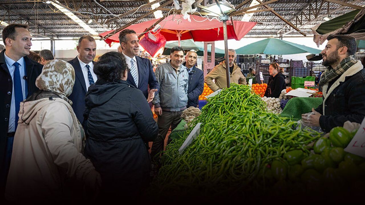 Ali Mahir Başarır Bornova 333