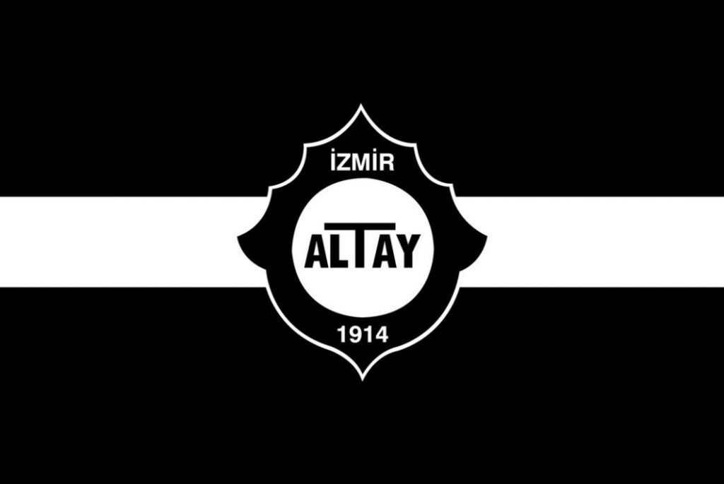 Altay Spor Kulübü (1914): Milli Mücadelenin Kulübü
