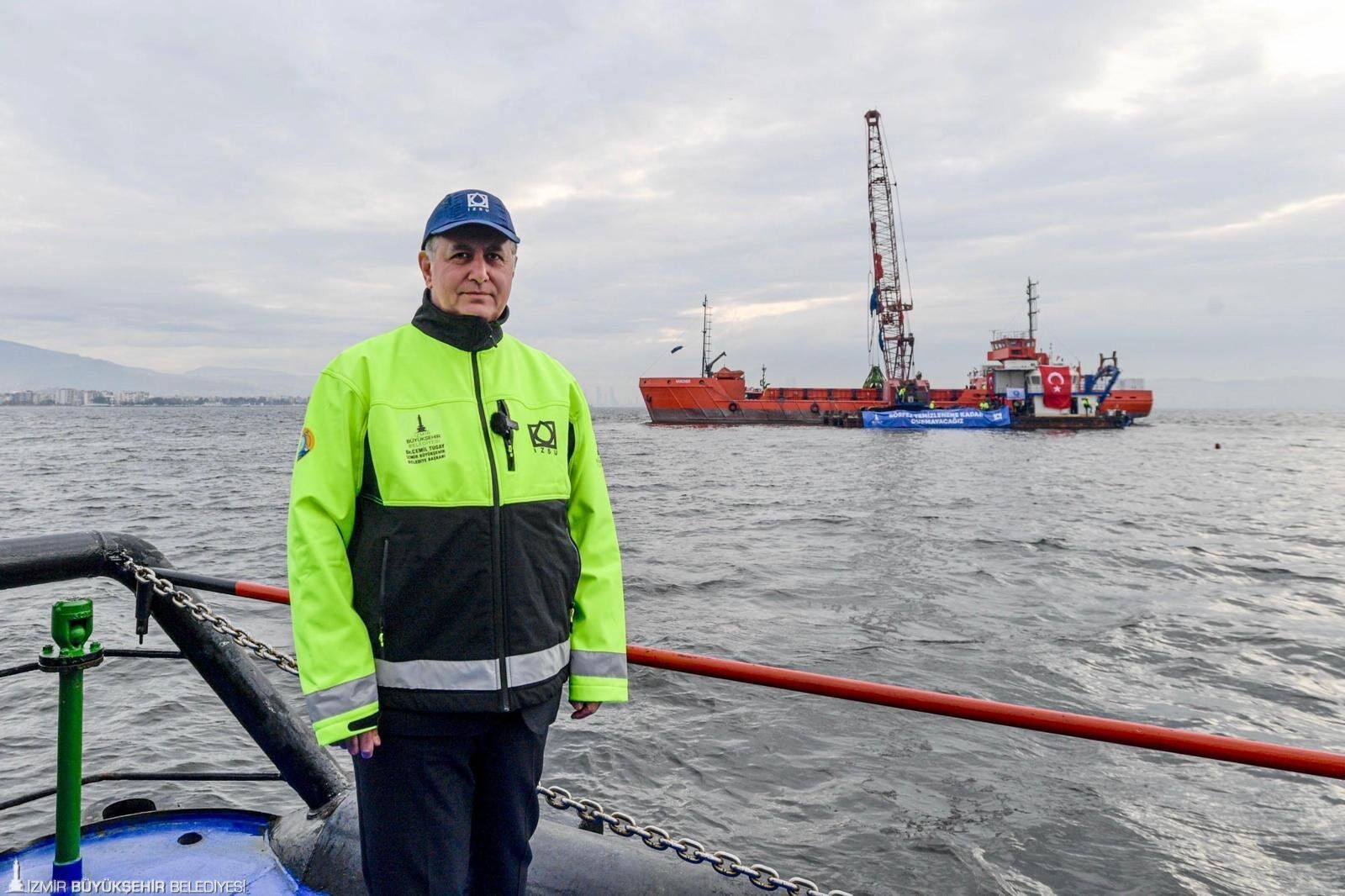 Altyapıda Rekorlar Dönemi 33