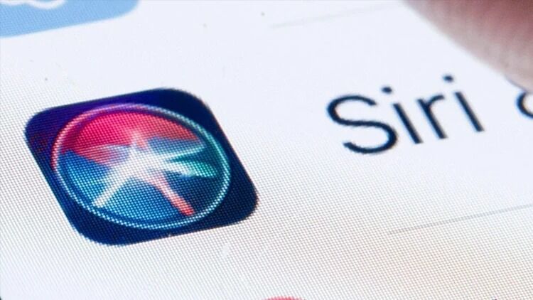 Apple’da Openai Tekeli Bitiyor Siri’nin Beynini Artık Siz Seçeceksiniz! (2)