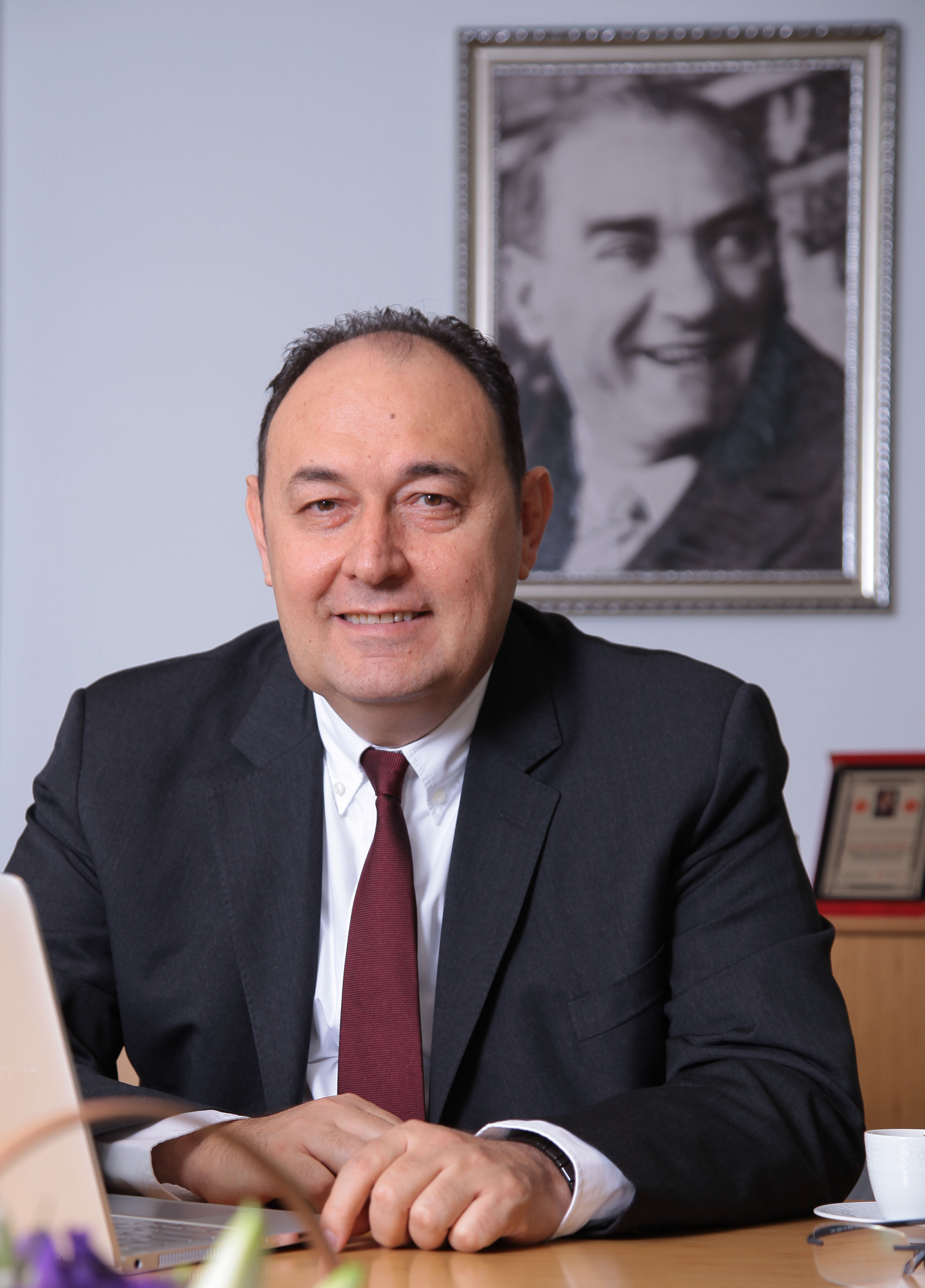 Ara Tatille Birleşen Bayramda Lastiklerinize Dikkat! (1)