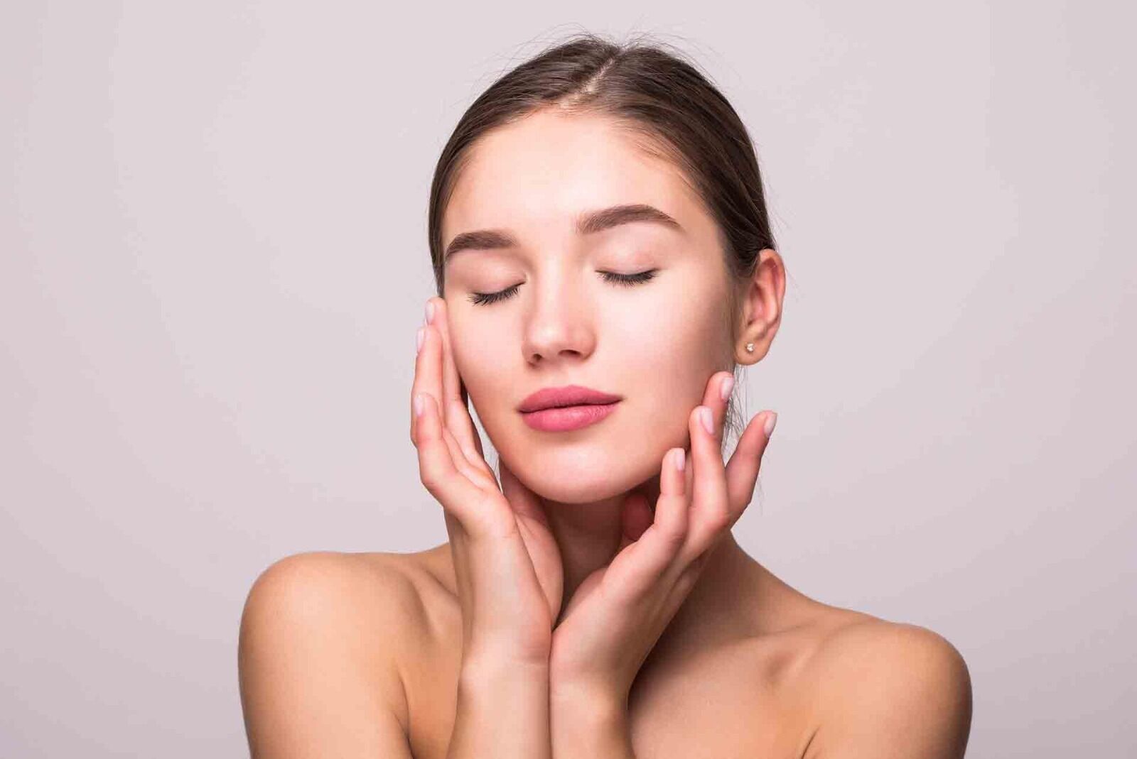 Asırlık Güzellik Sırrı Cildi Cam Gibi Yapan Güzellik Çayı Tarifi (2)