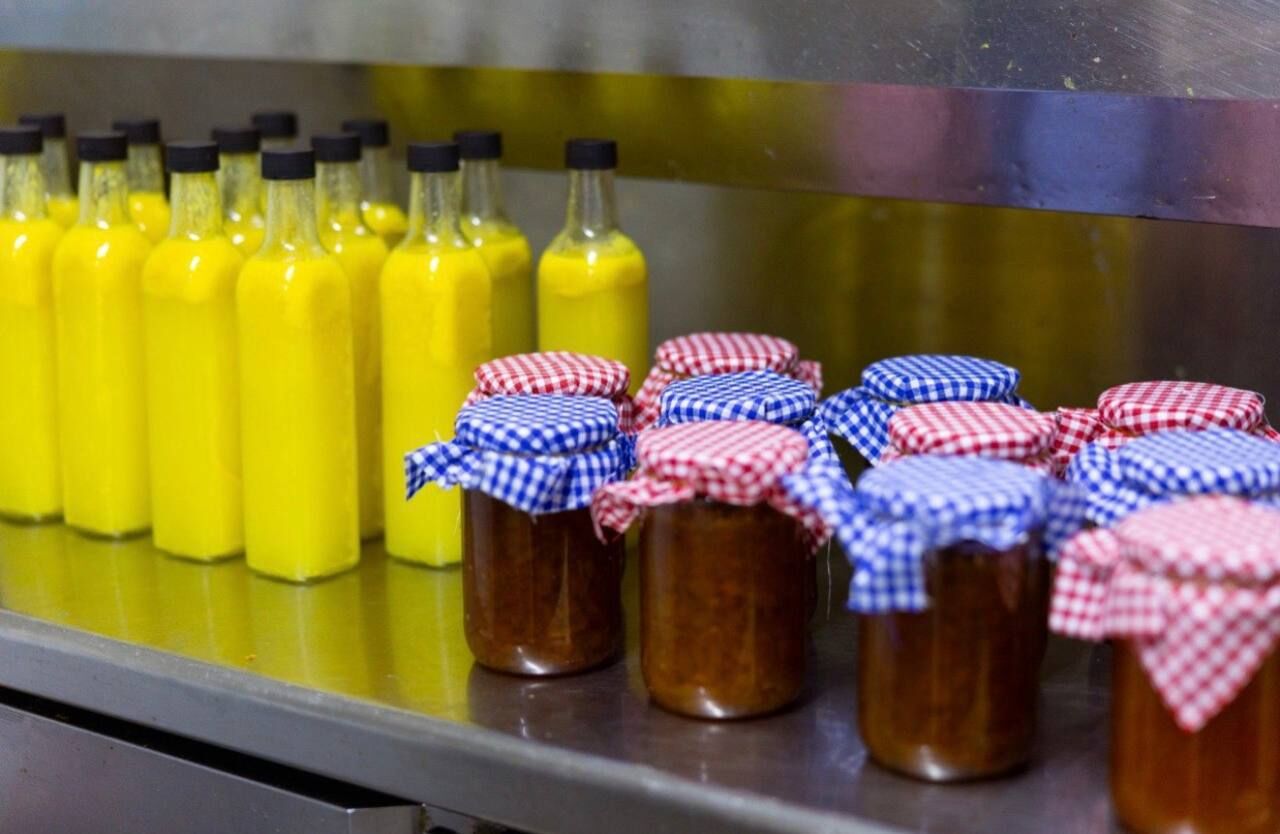 Balçova’dan Türkiye’ye (1)