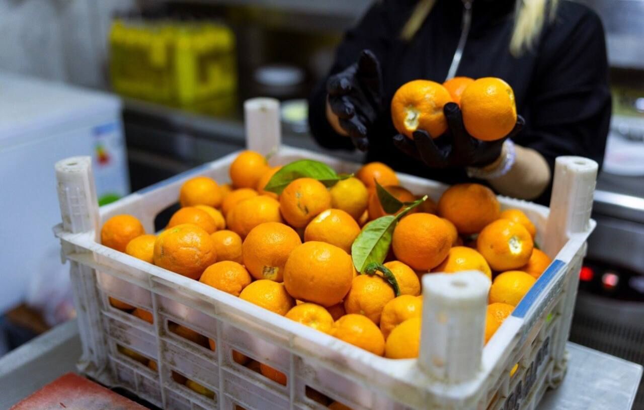 Balçova’dan Türkiye’ye (4)