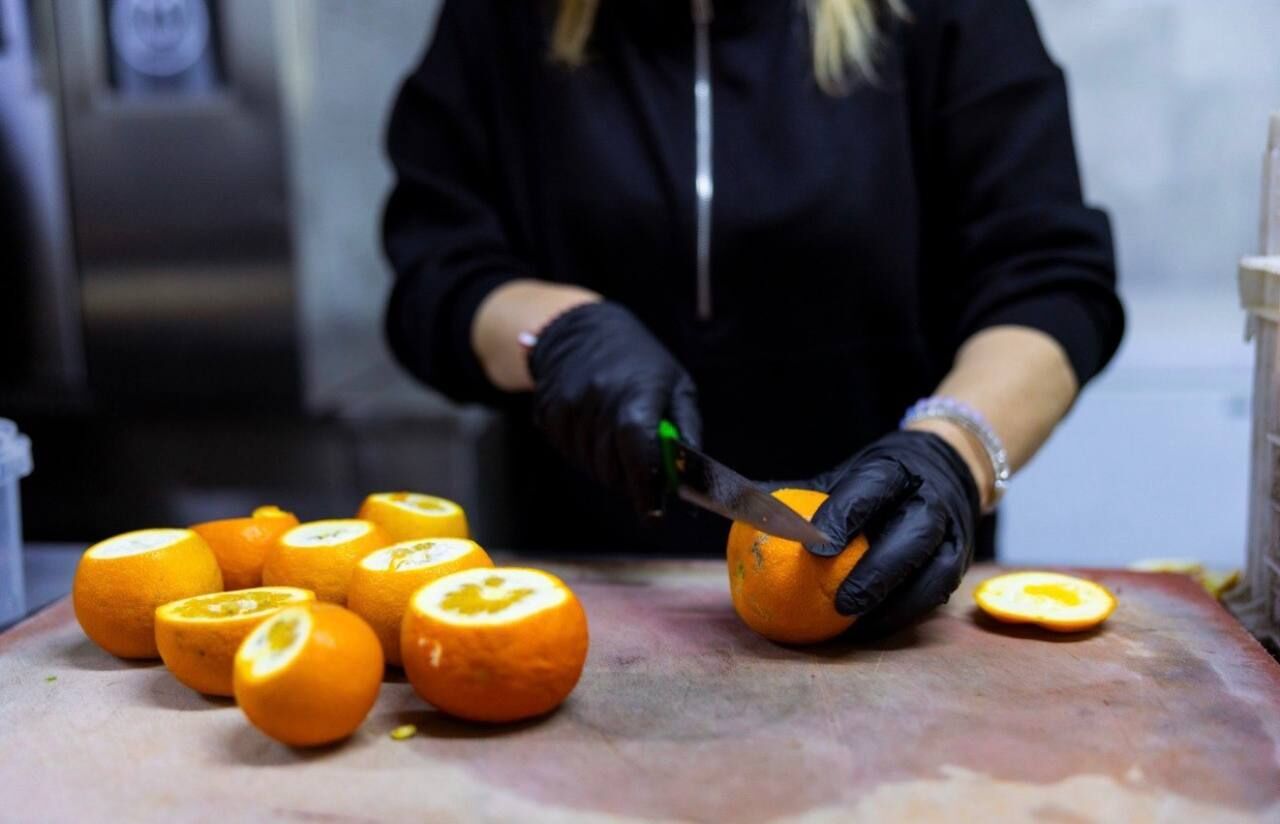 Balçova’dan Türkiye’ye (7)