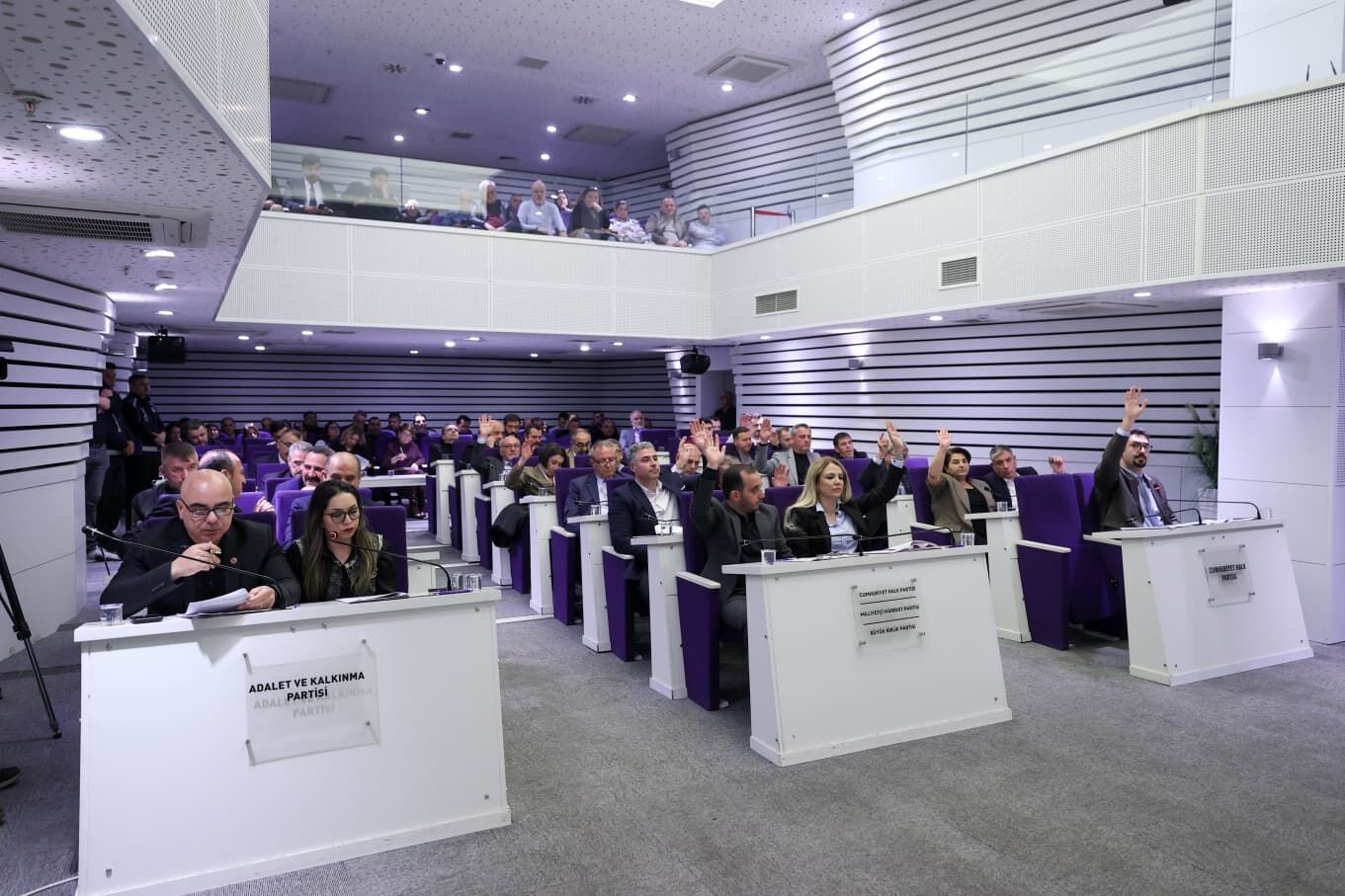 Başkan Görkem Duman Tarih Verdi (1)-1