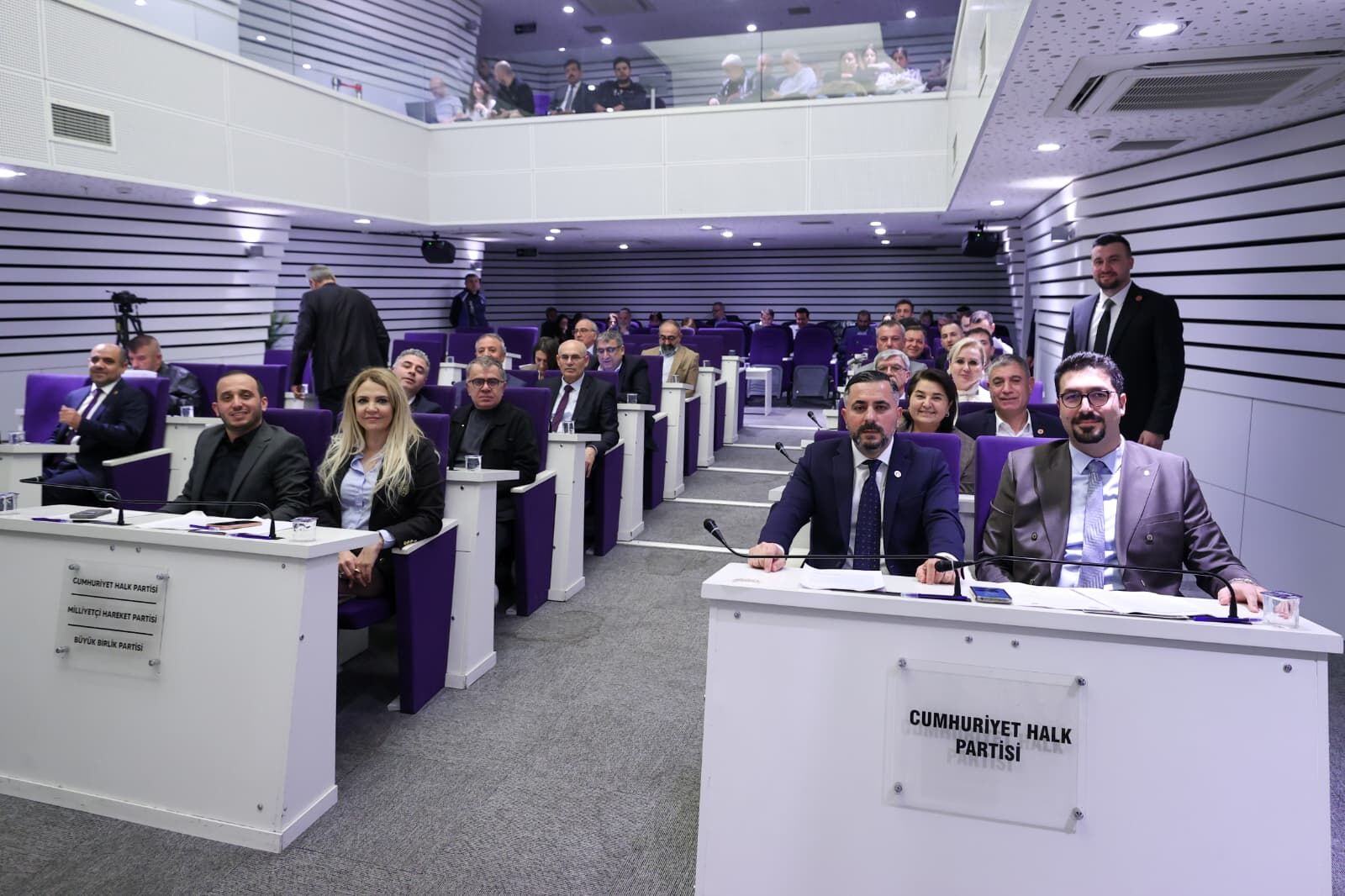 Başkan Görkem Duman Tarih Verdi (3)