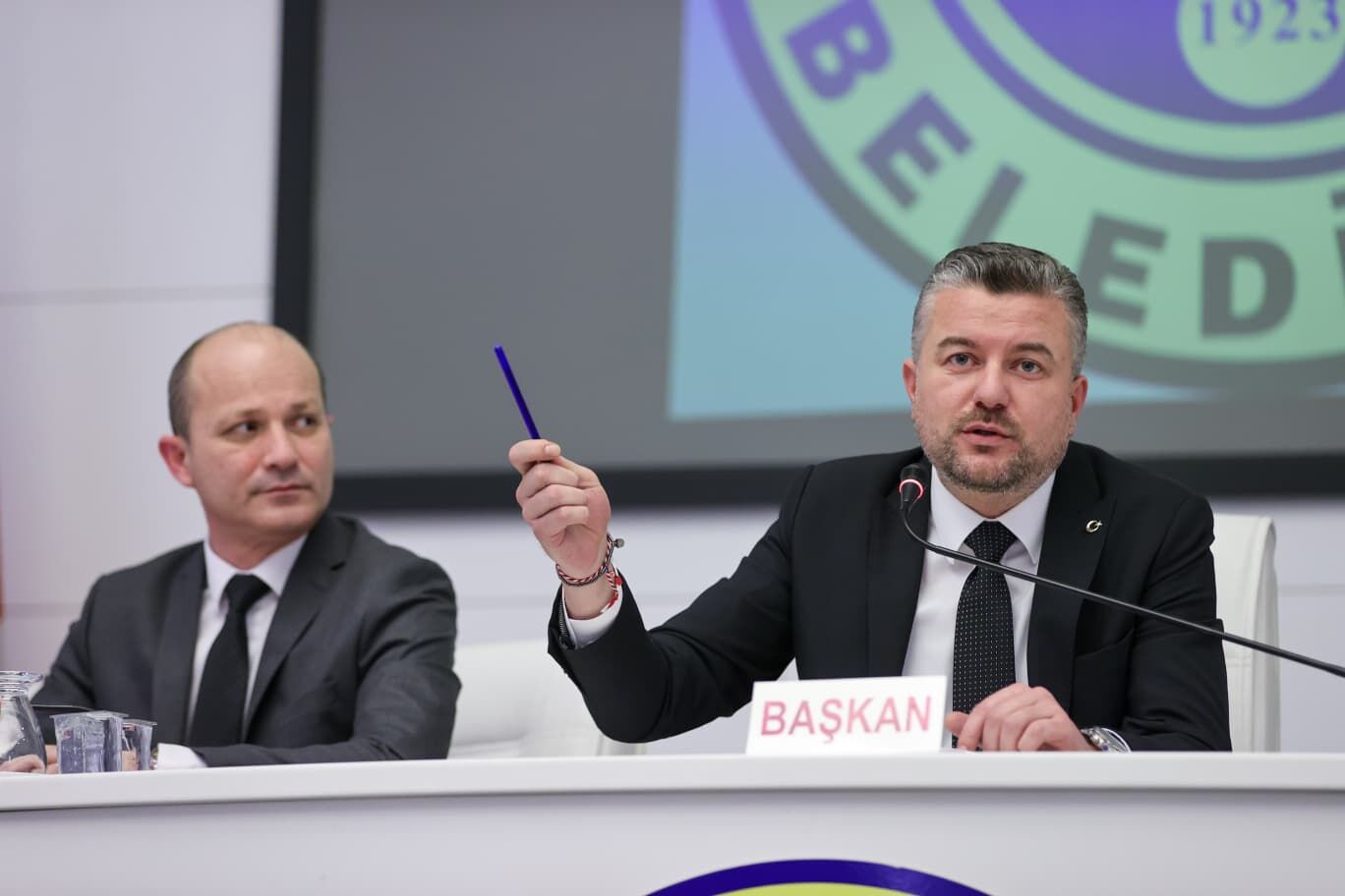 Başkan Görkem Duman Tarih Verdi (4)