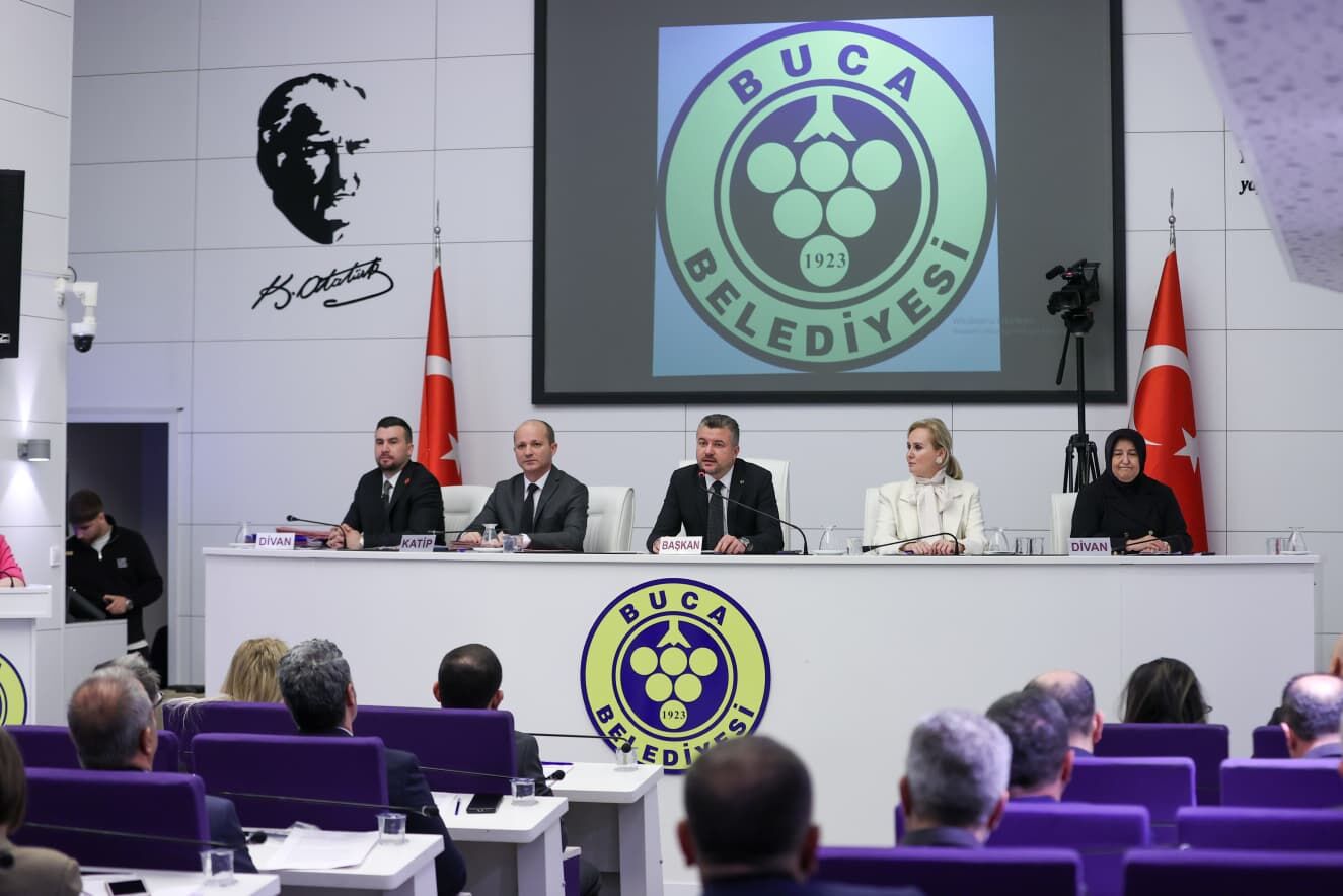 Başkan Görkem Duman Tarih Verdi (6)