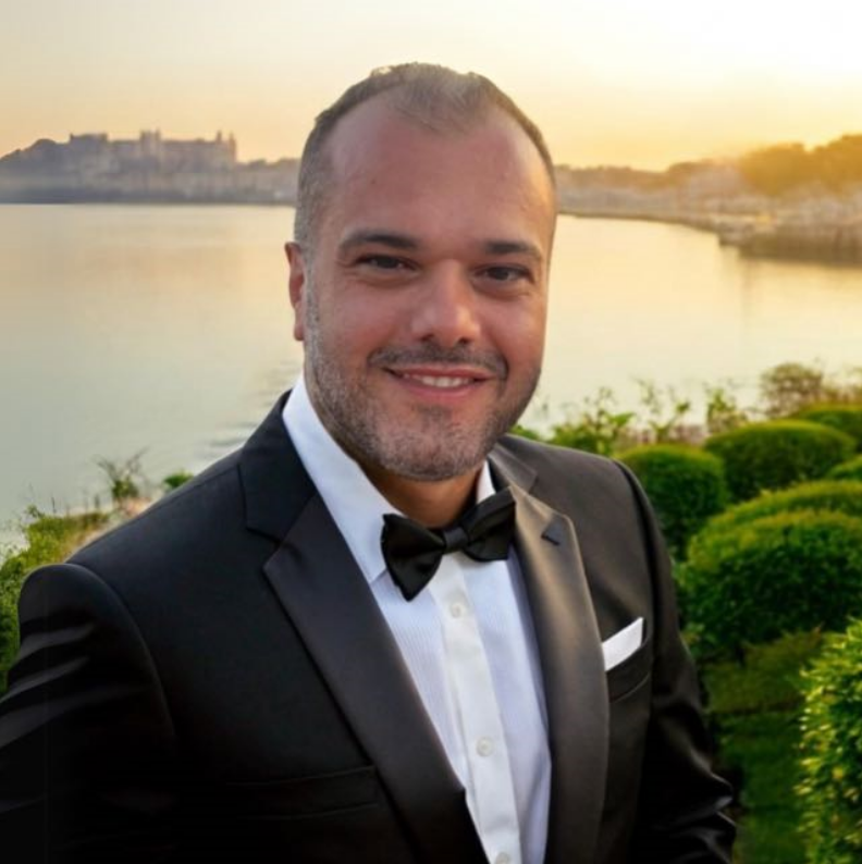 Bayramda Tatilciler Rotasını Değiştirdi (1)-2