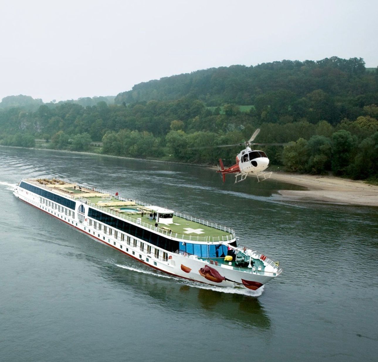 Bayramda Tatilciler Rotasını Değiştirdi (3)