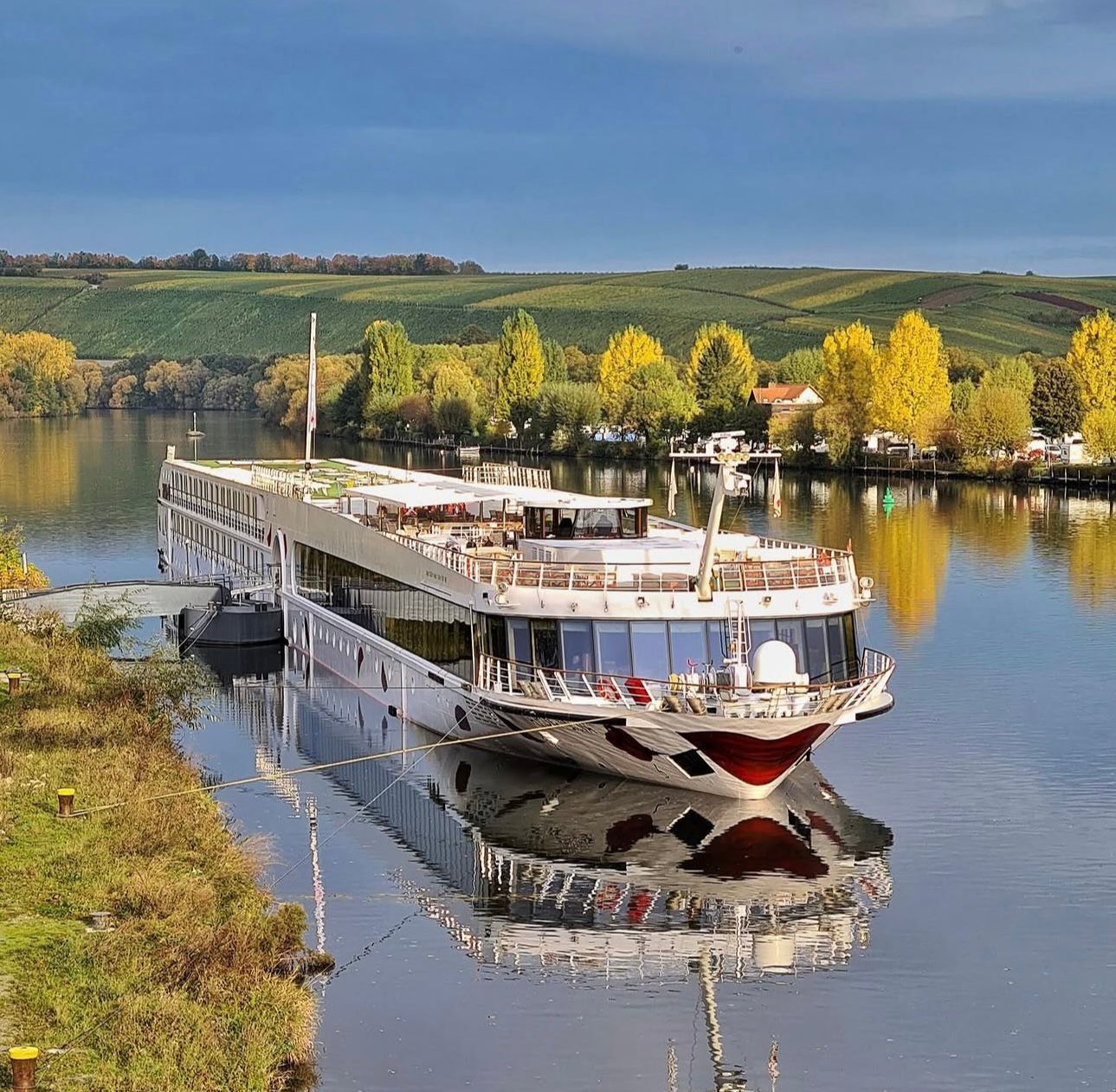Bayramda Tatilciler Rotasını Değiştirdi (4)