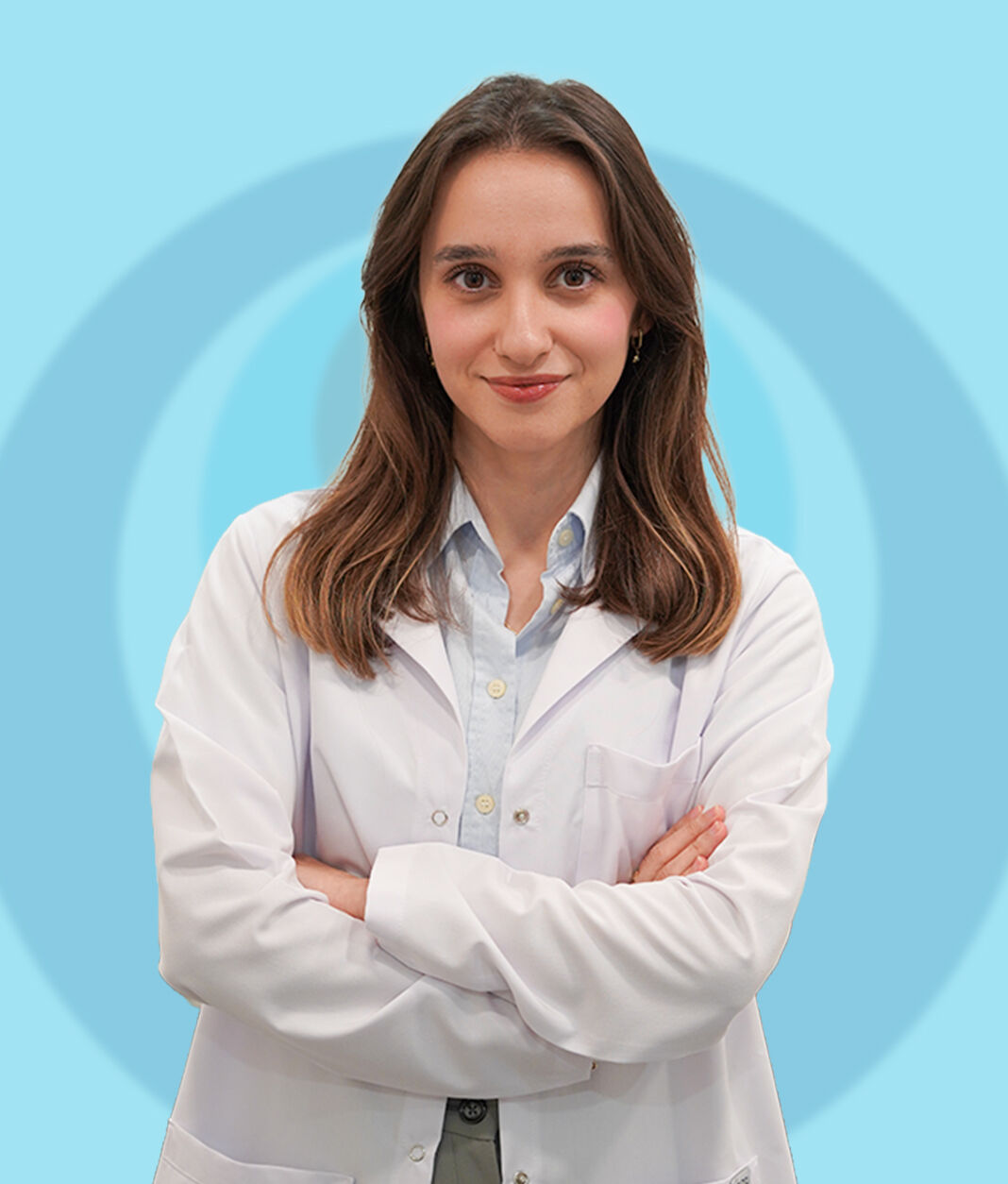 Beslenmede Yanlış Bilinen Gerçekler (2)