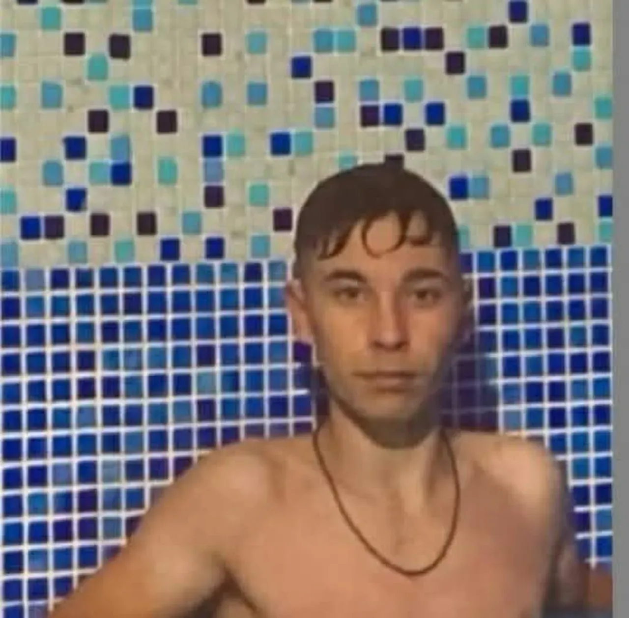 Bir 18 Diğeri 17 Yaşında! Araçta Cansız Bedenleri Bulundu1