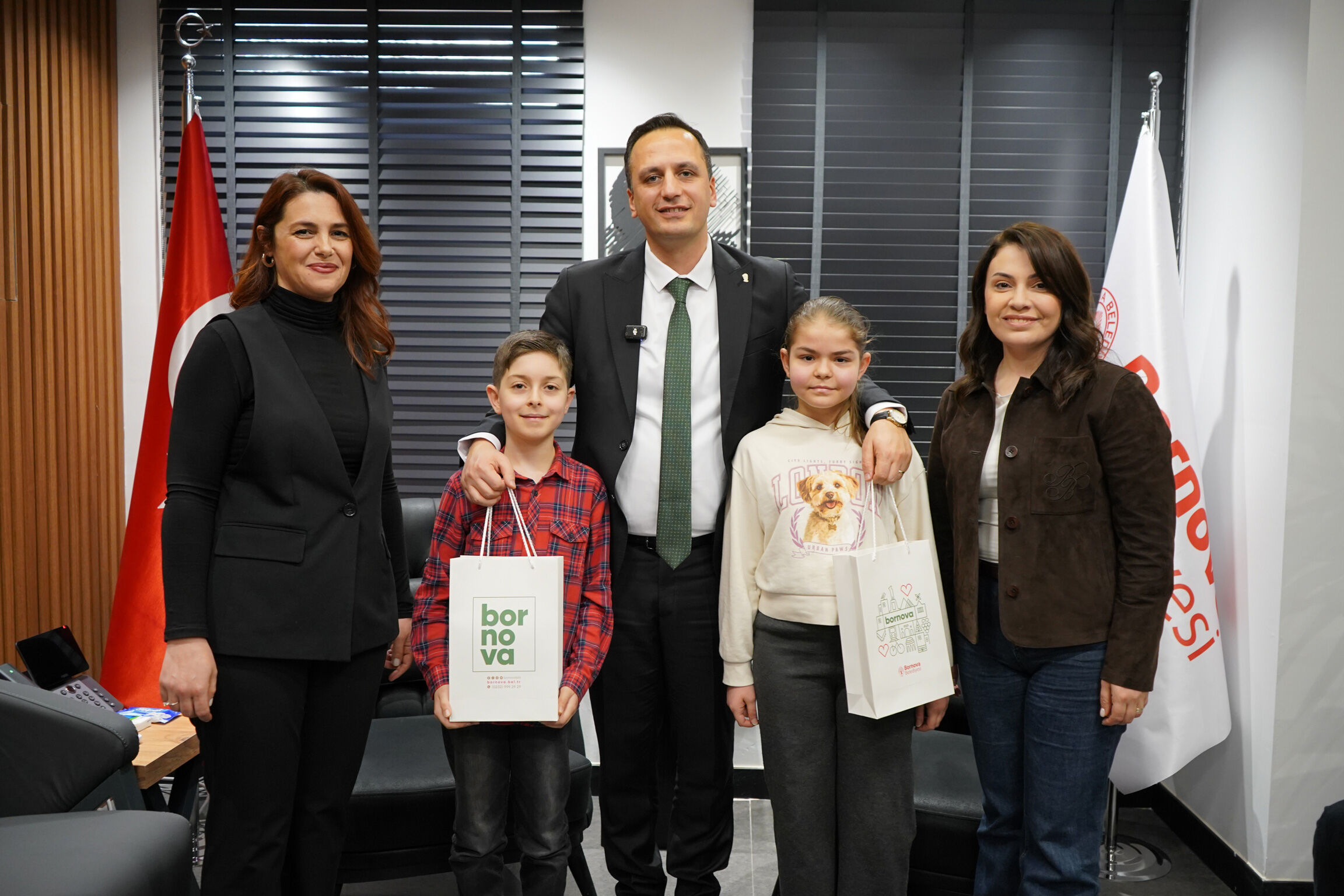 Bornova Belediyesi (3)