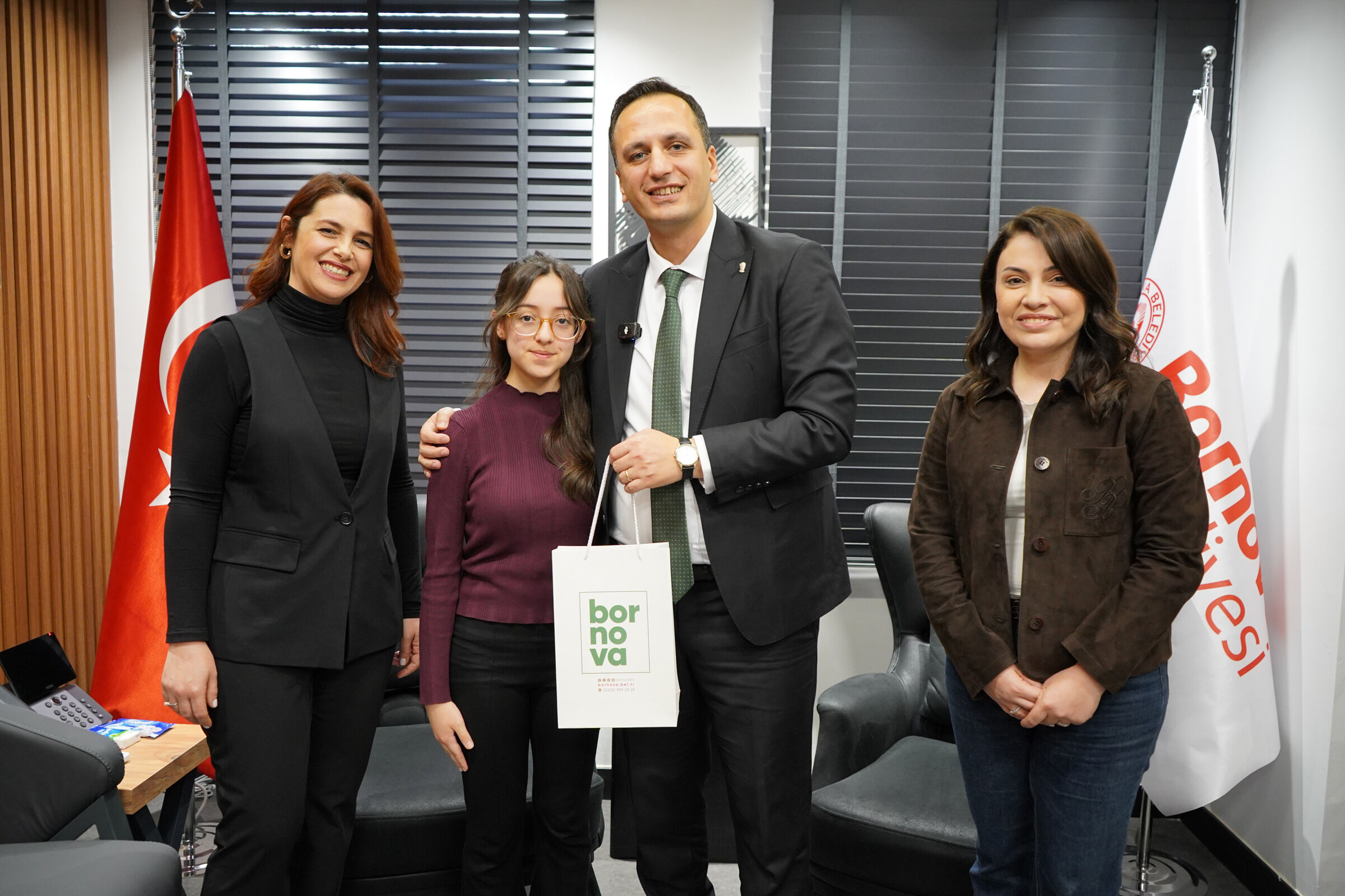 Bornova Belediyesi (6)