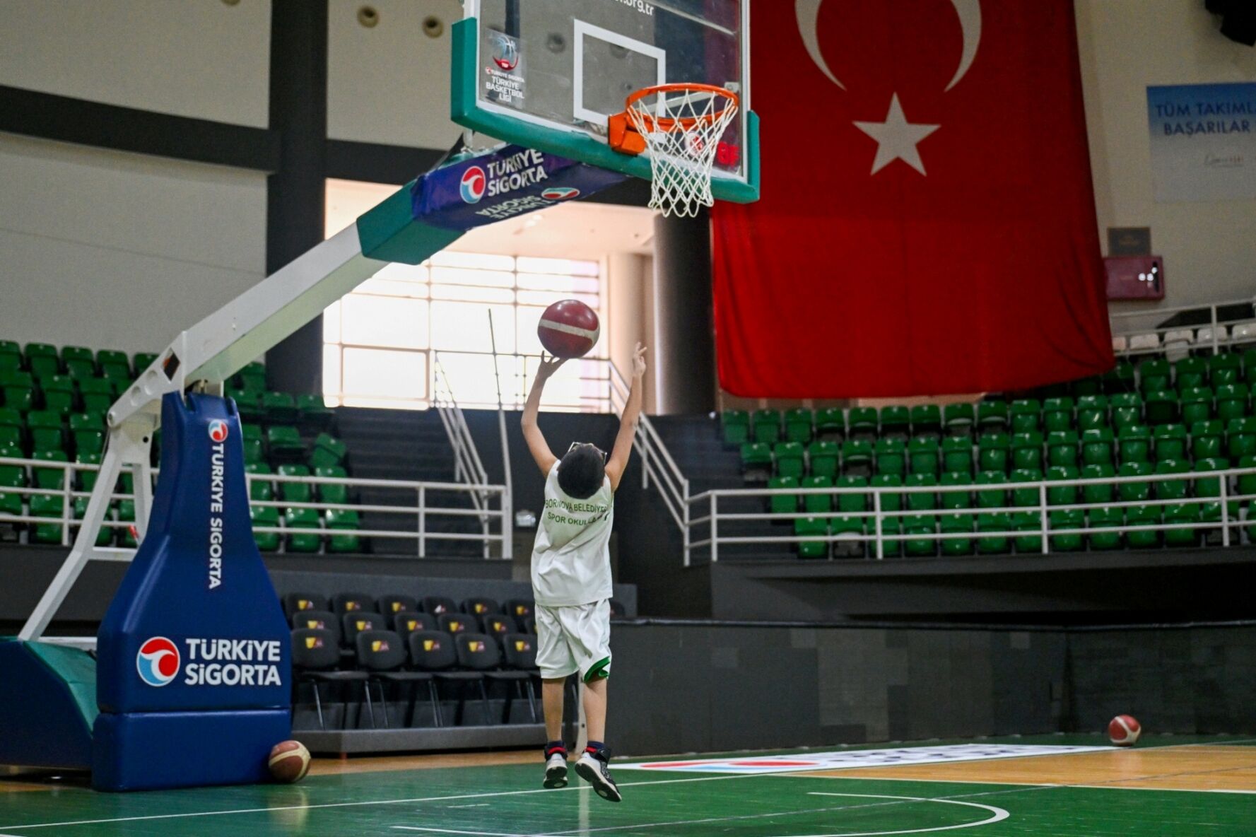 Bornova’da Potada Gelecek Var (4)