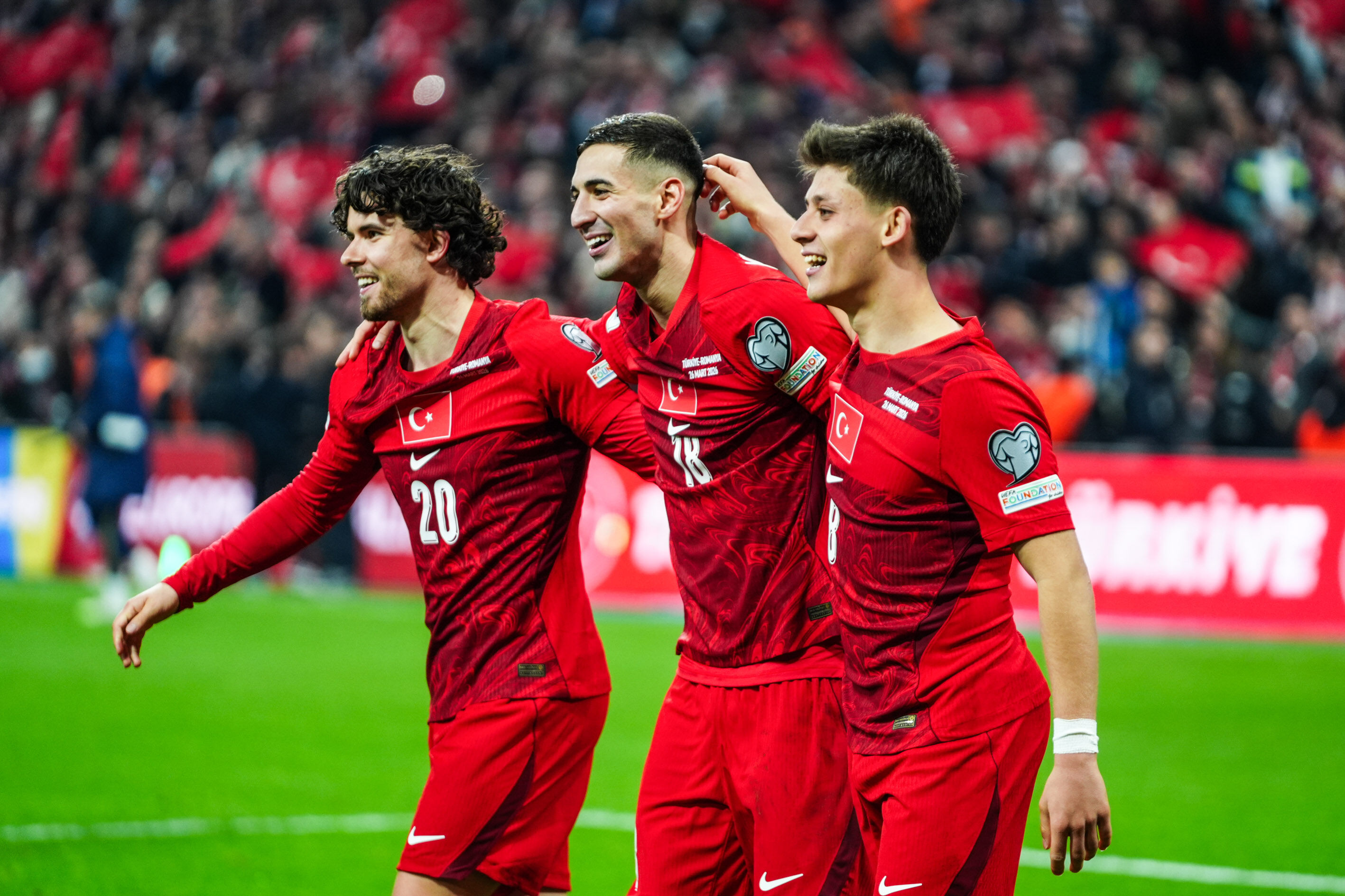 Buca Belediyesi, (1)