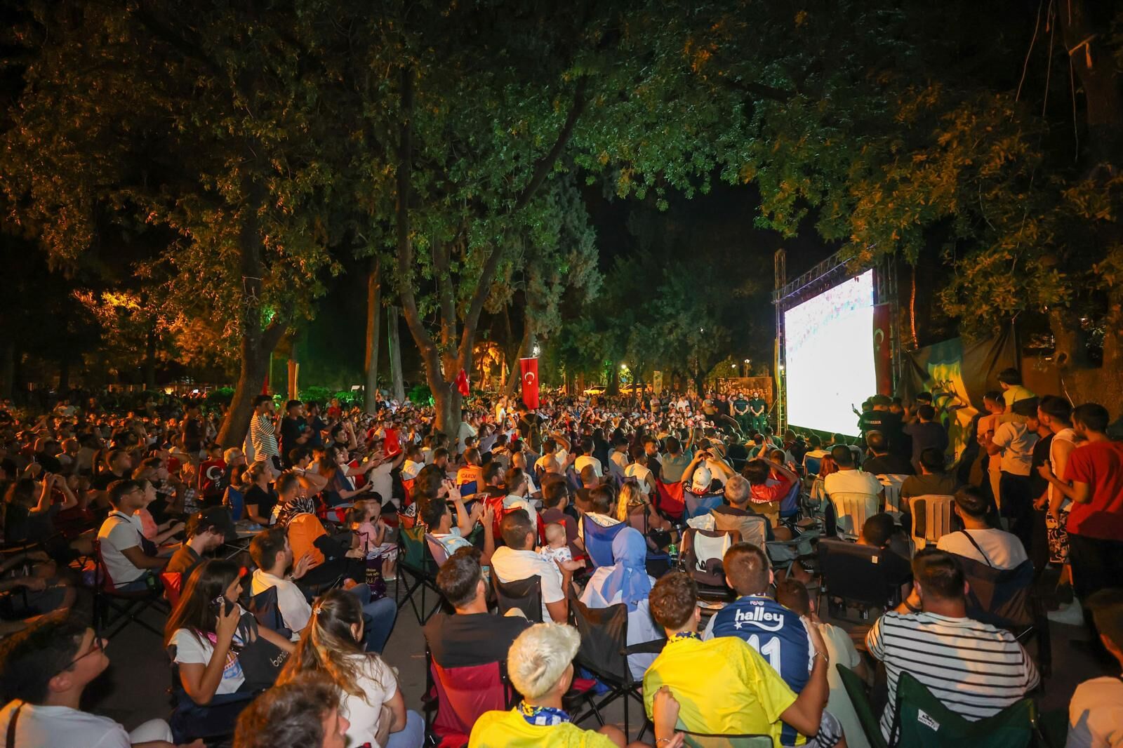 Buca Belediyesi, (2)-1