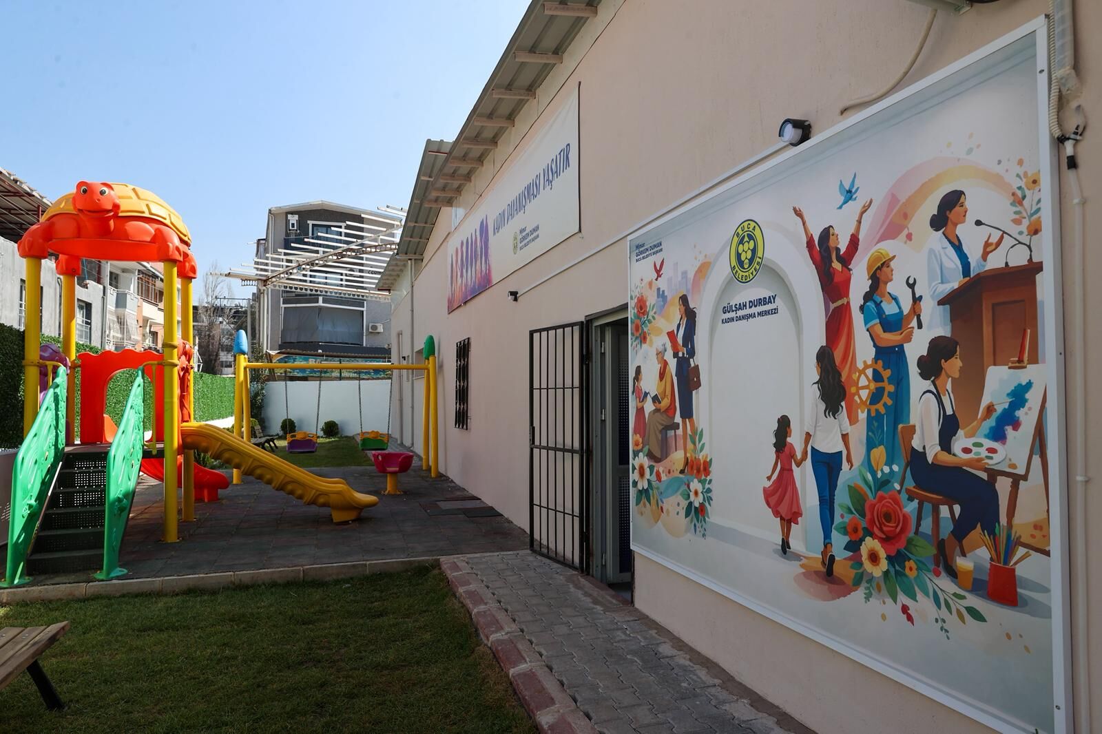 Buca Belediyesi Ilan 05.Jpg