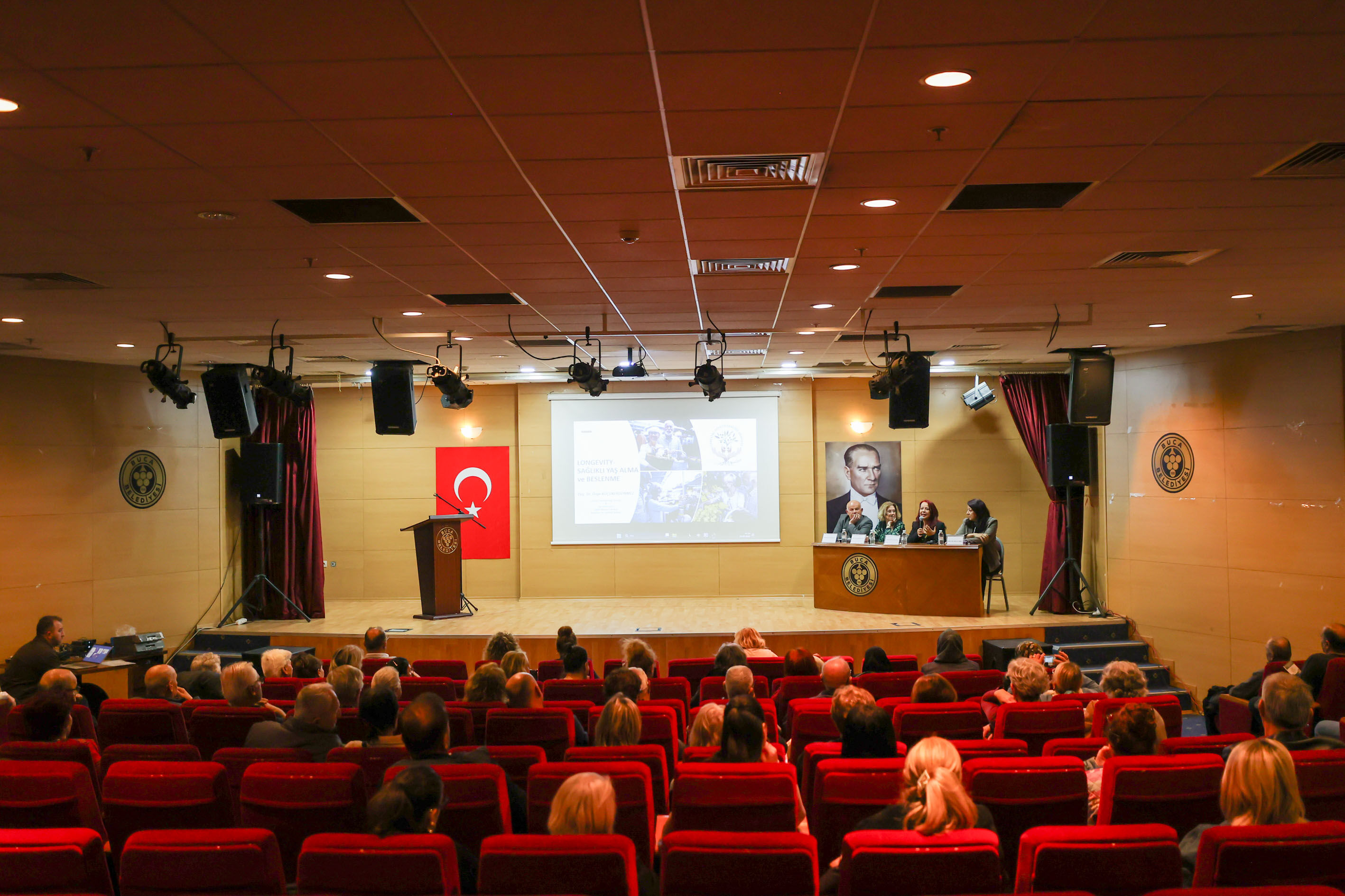 Buca Sağlıklı Yaş Alma1