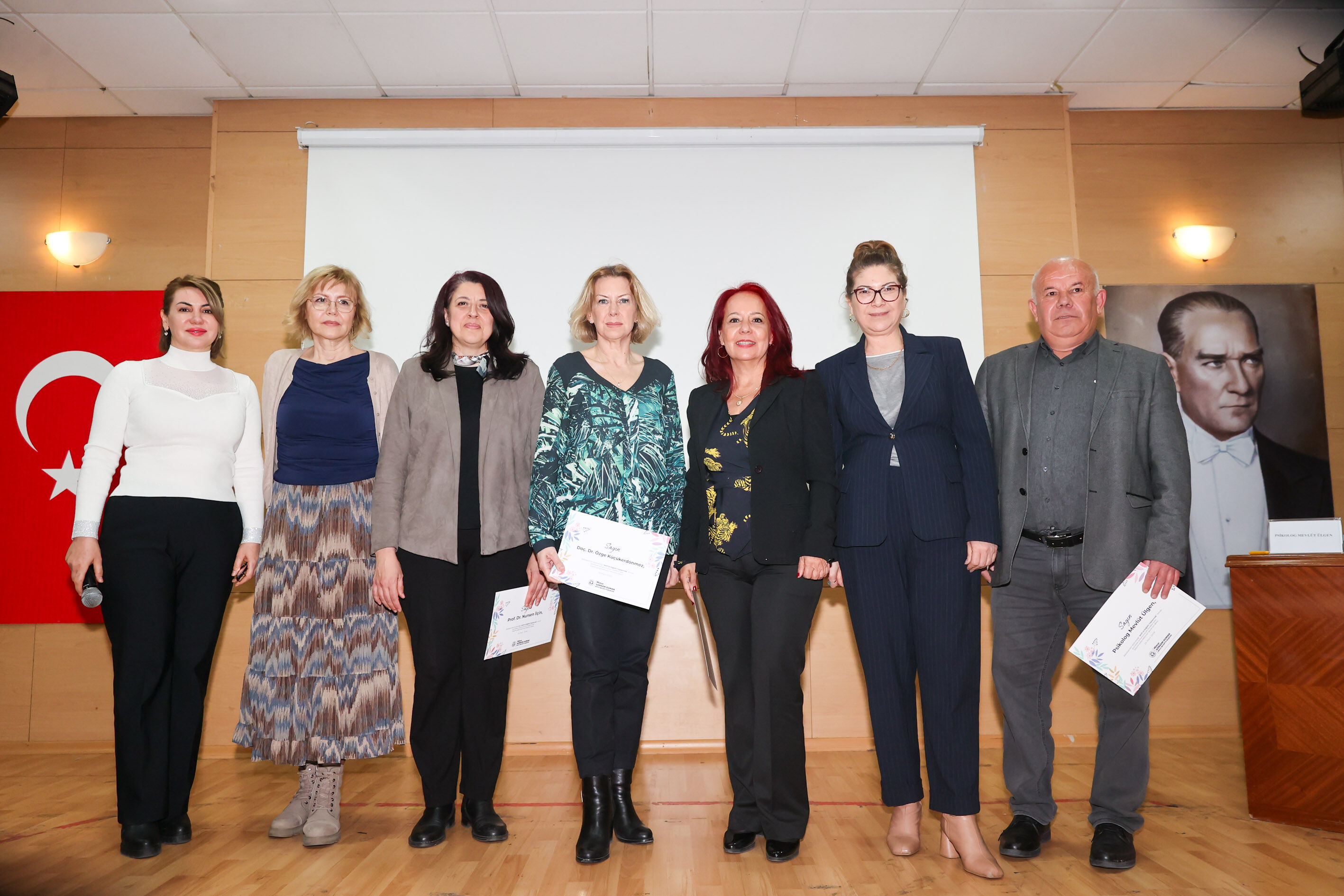 Buca Sağlıklı Yaş Alma10