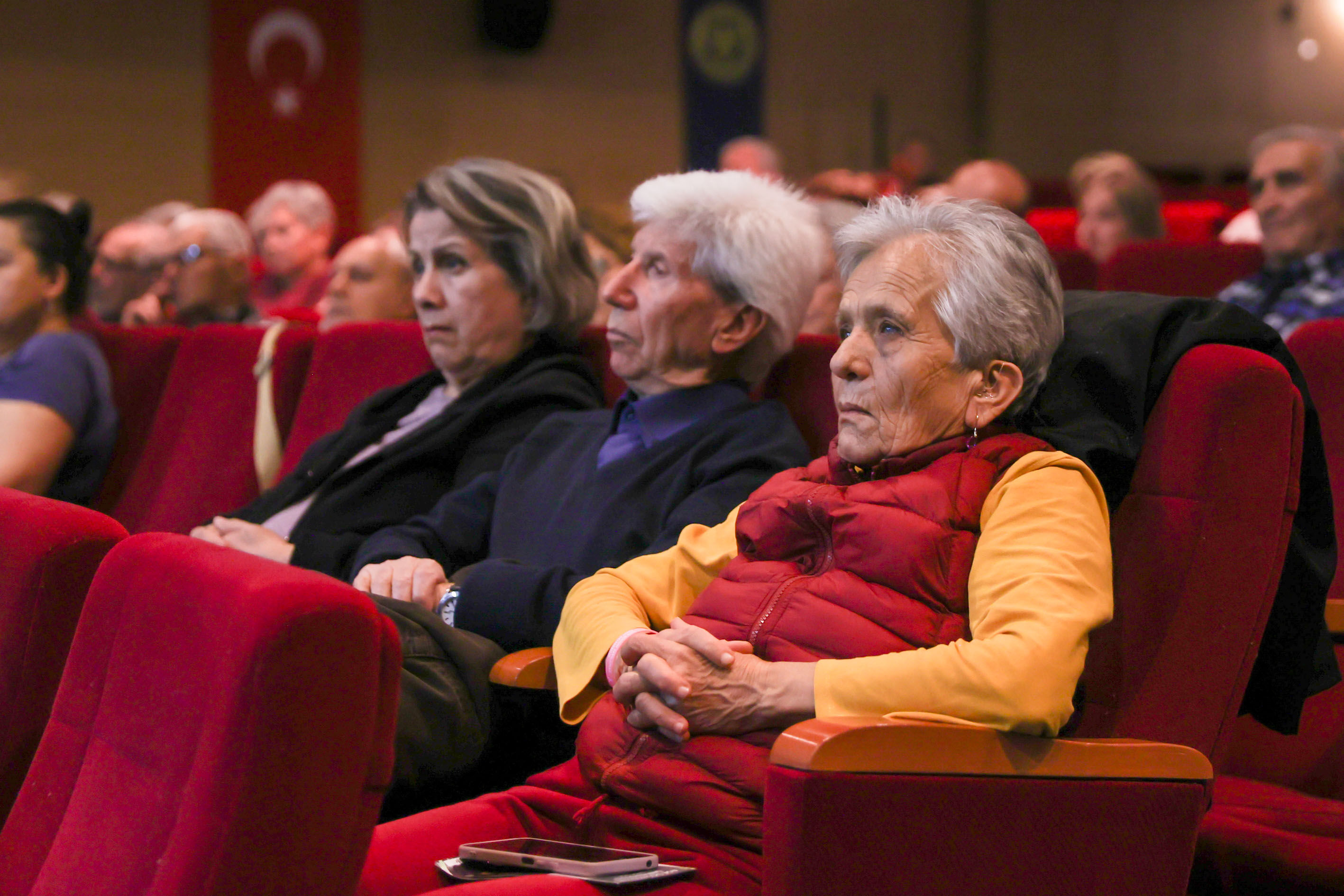 Buca Sağlıklı Yaş Alma4