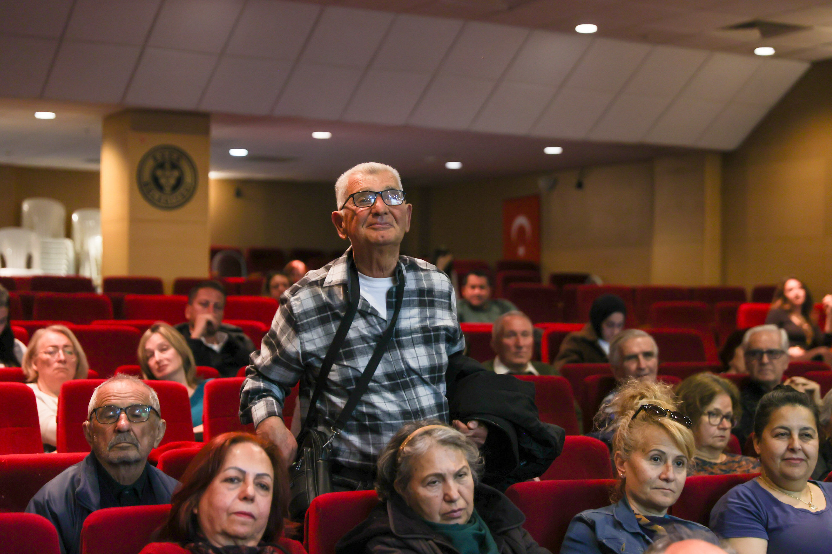 Buca Sağlıklı Yaş Alma8